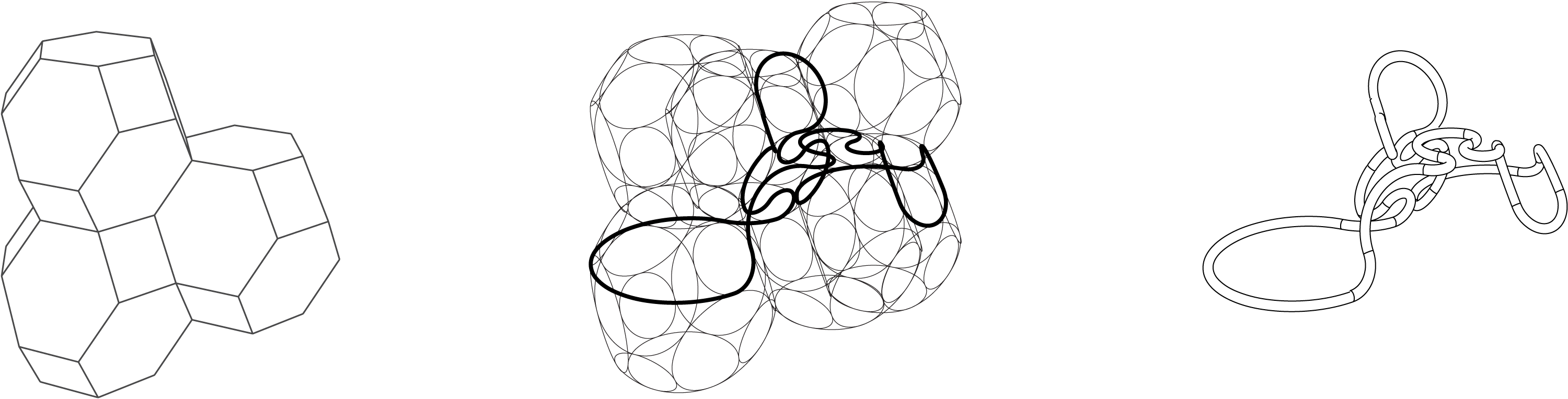 360_R1_PROCESS_TRANS_3