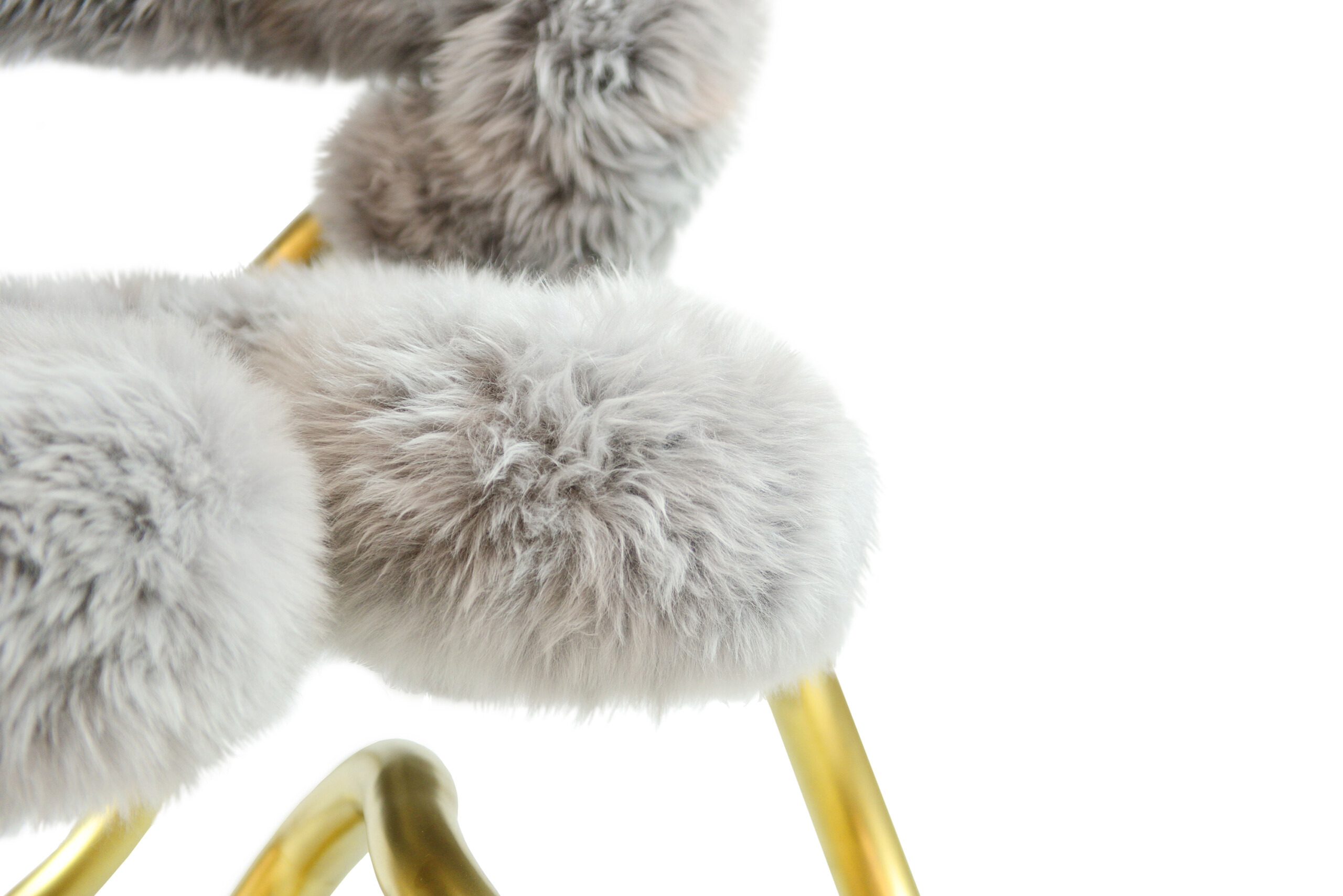 360_RENDER_CHAIR 2 FUR DETAIL