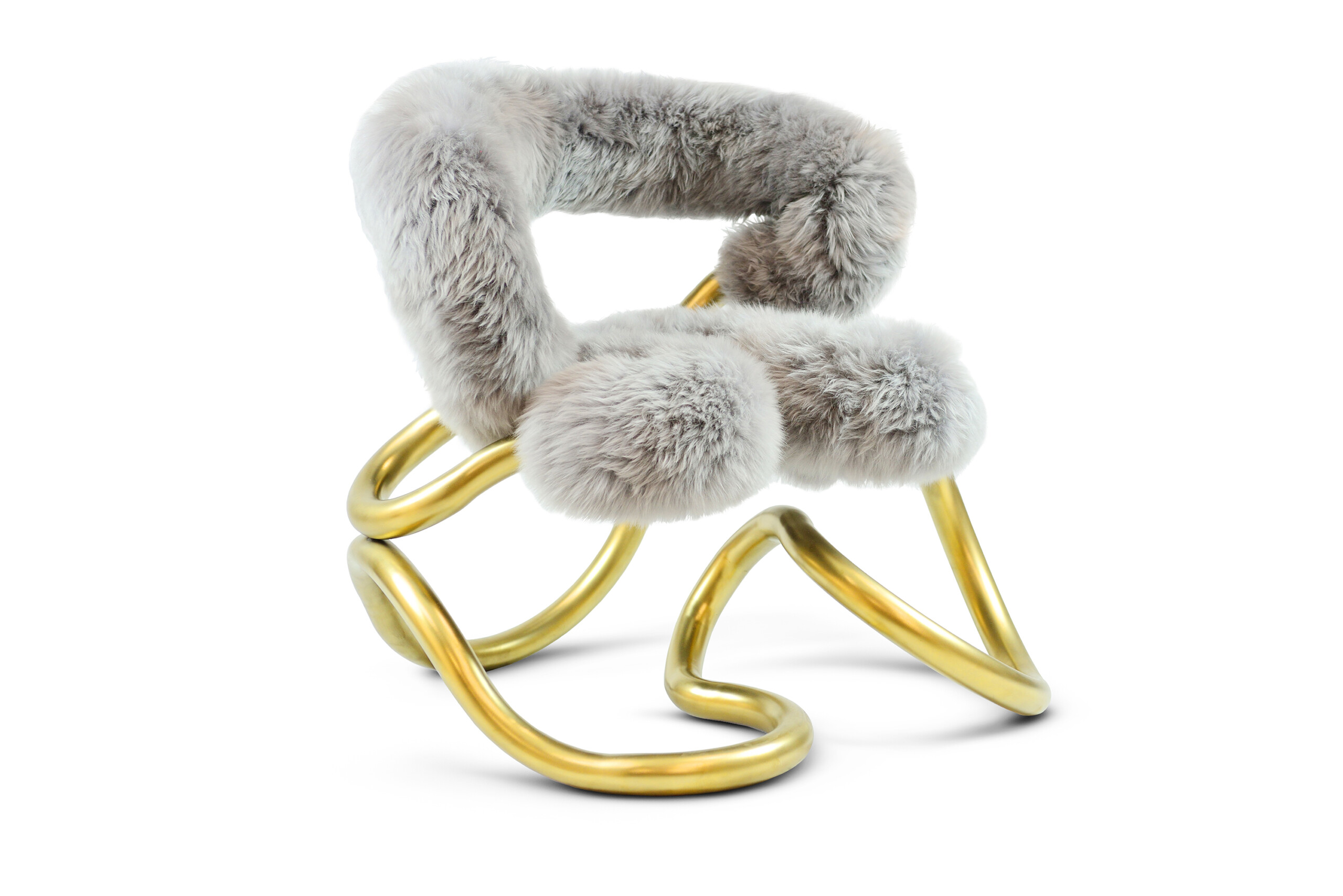 360_RENDER_CHAIR 2 FUR