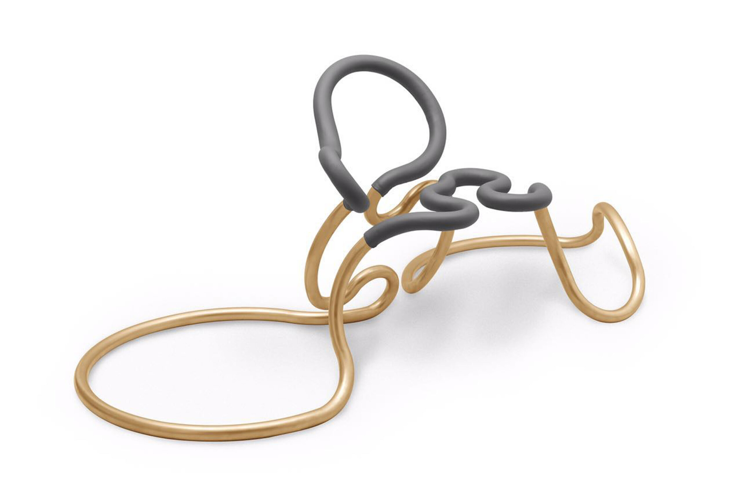 360_RENDER_MATERIAL TEST 1