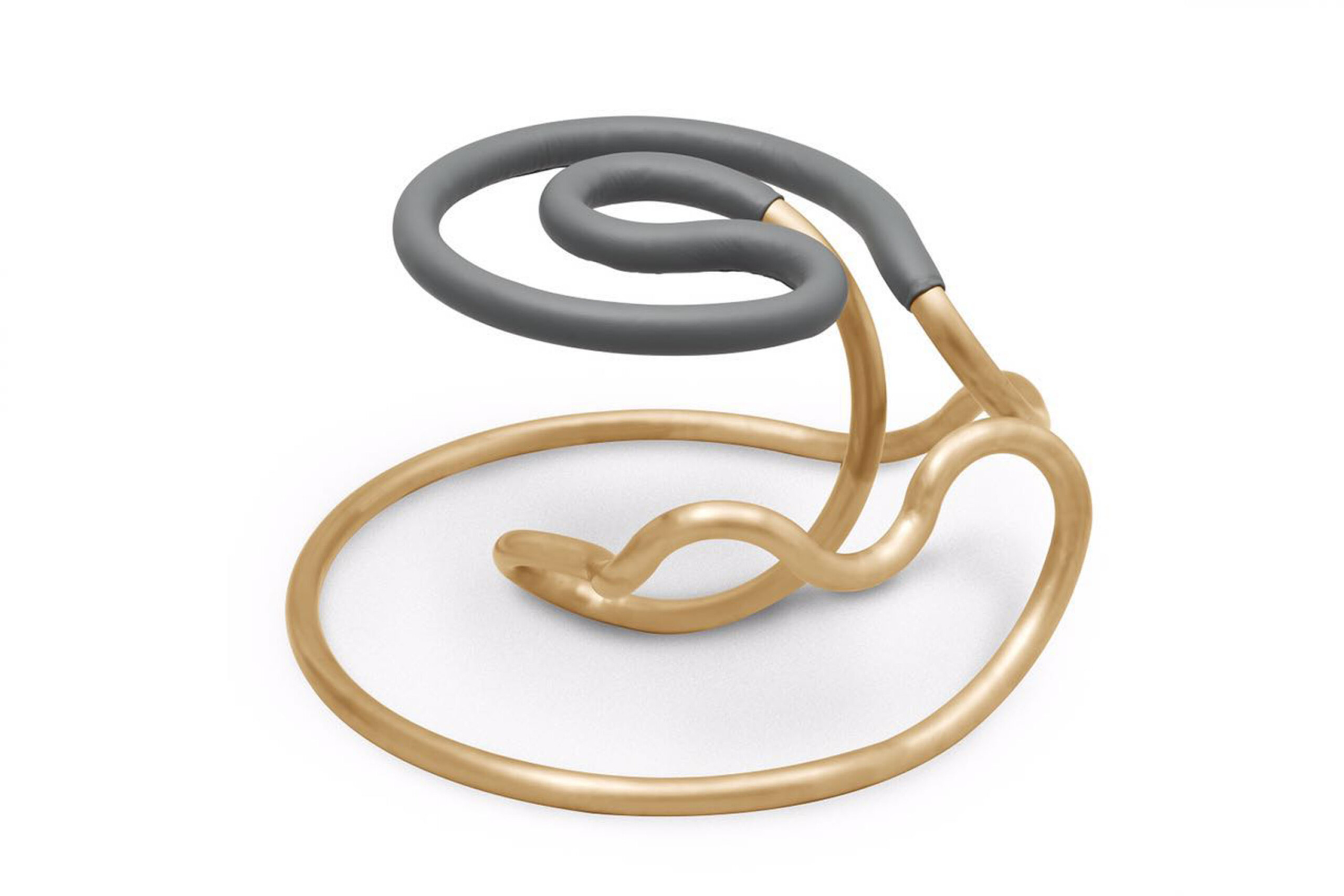 360_RENDER_MATERIAL TEST 2