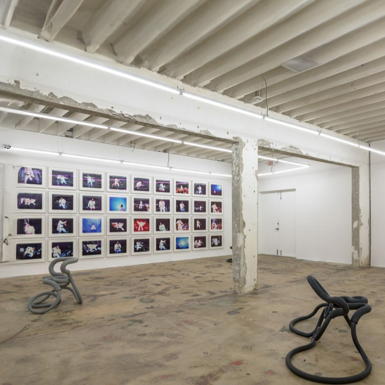 360_Railing_Exibition_3b