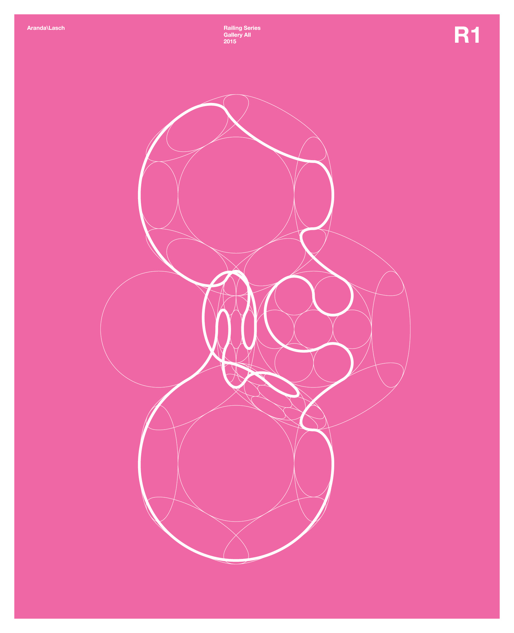 360_Railing_Poster_1