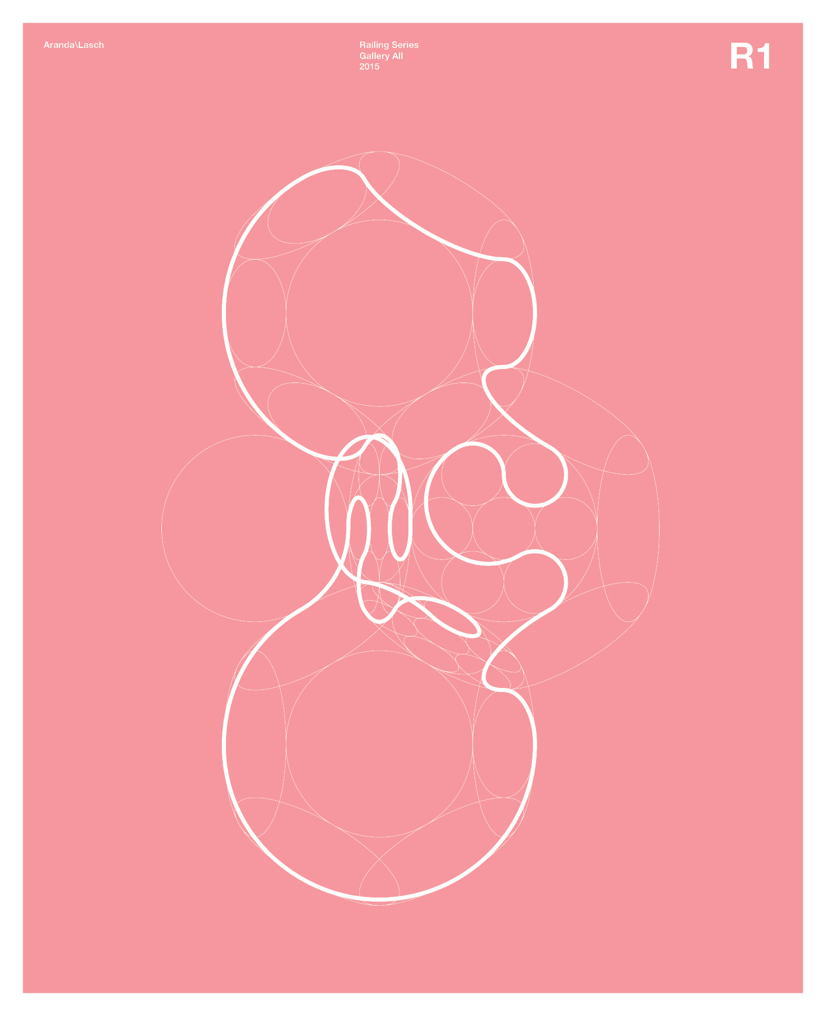 360_Railing_Poster_12