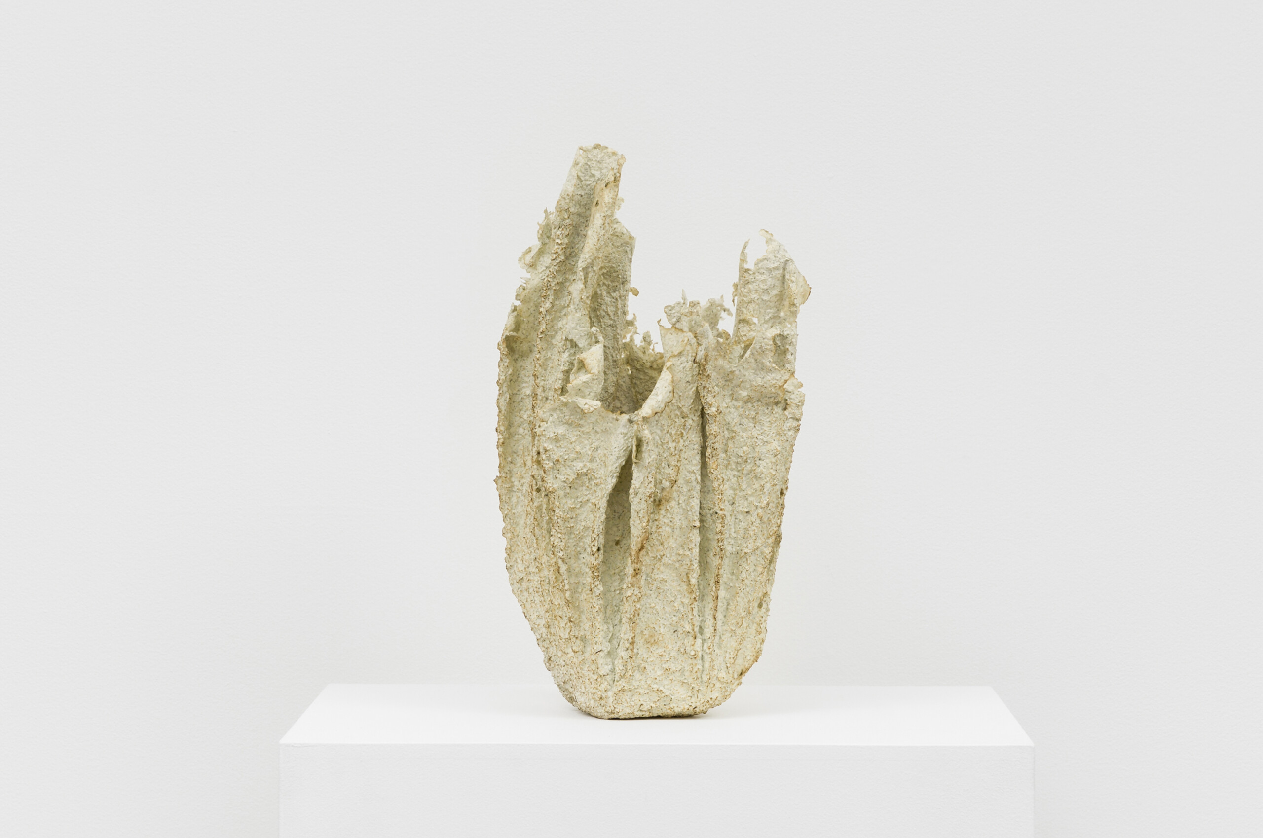 422 Desert Paper 05 3000