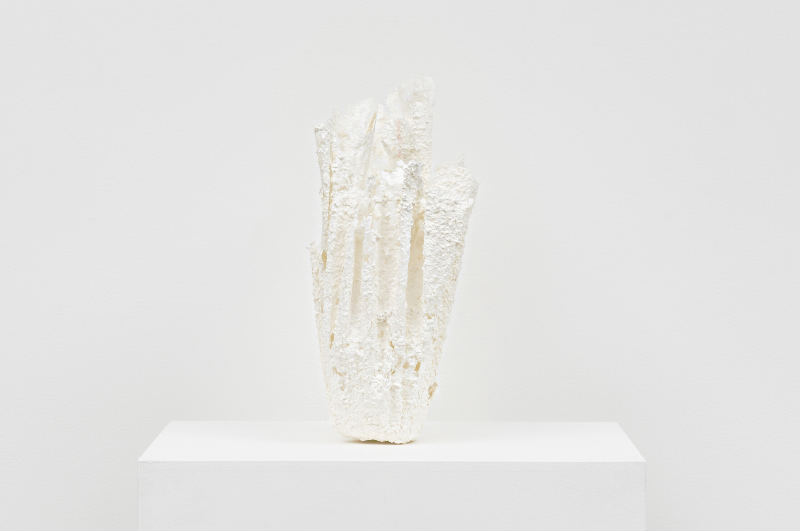 422 Desert Paper 06 3000