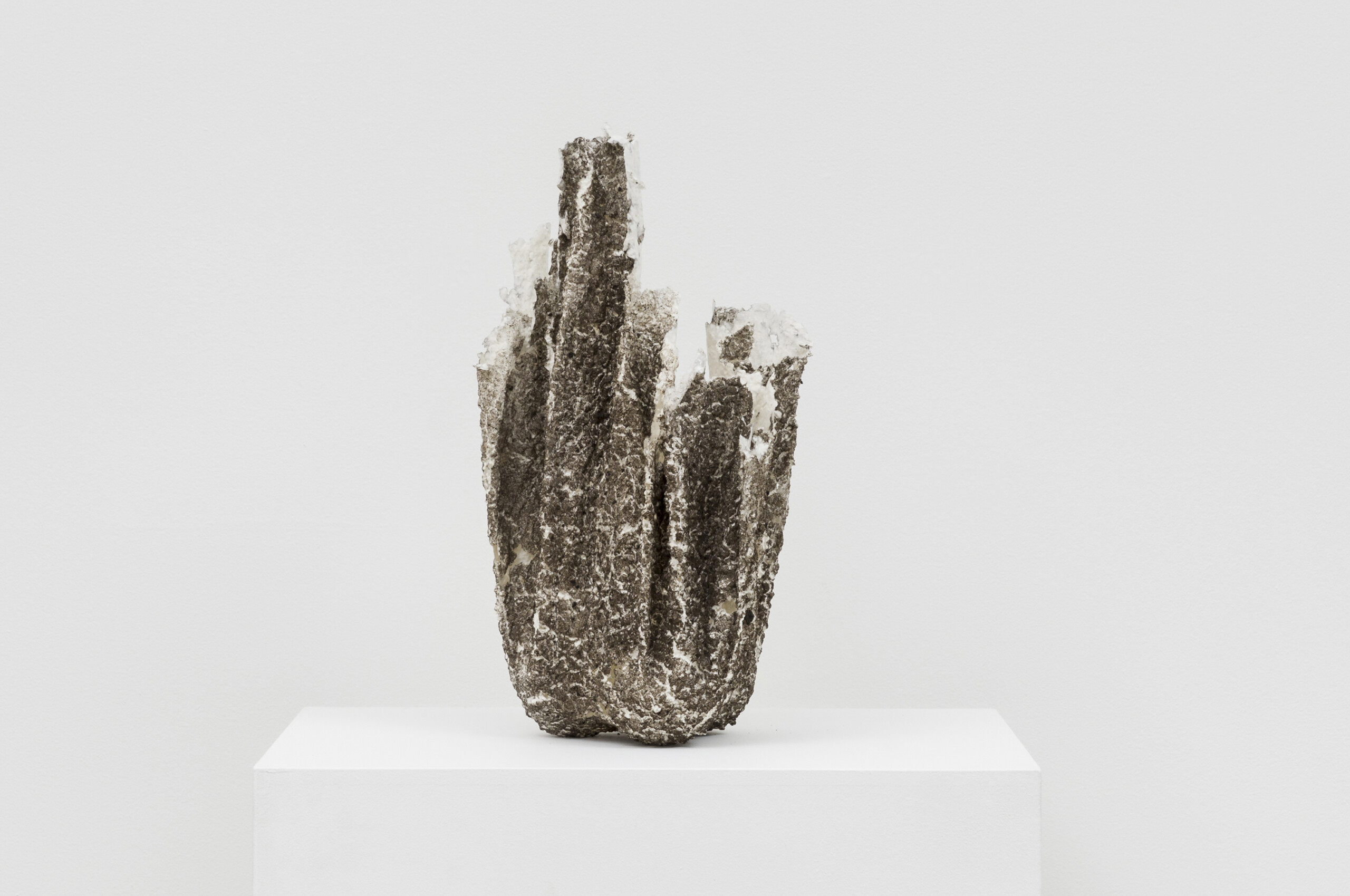 422 Desert Paper 07 3000