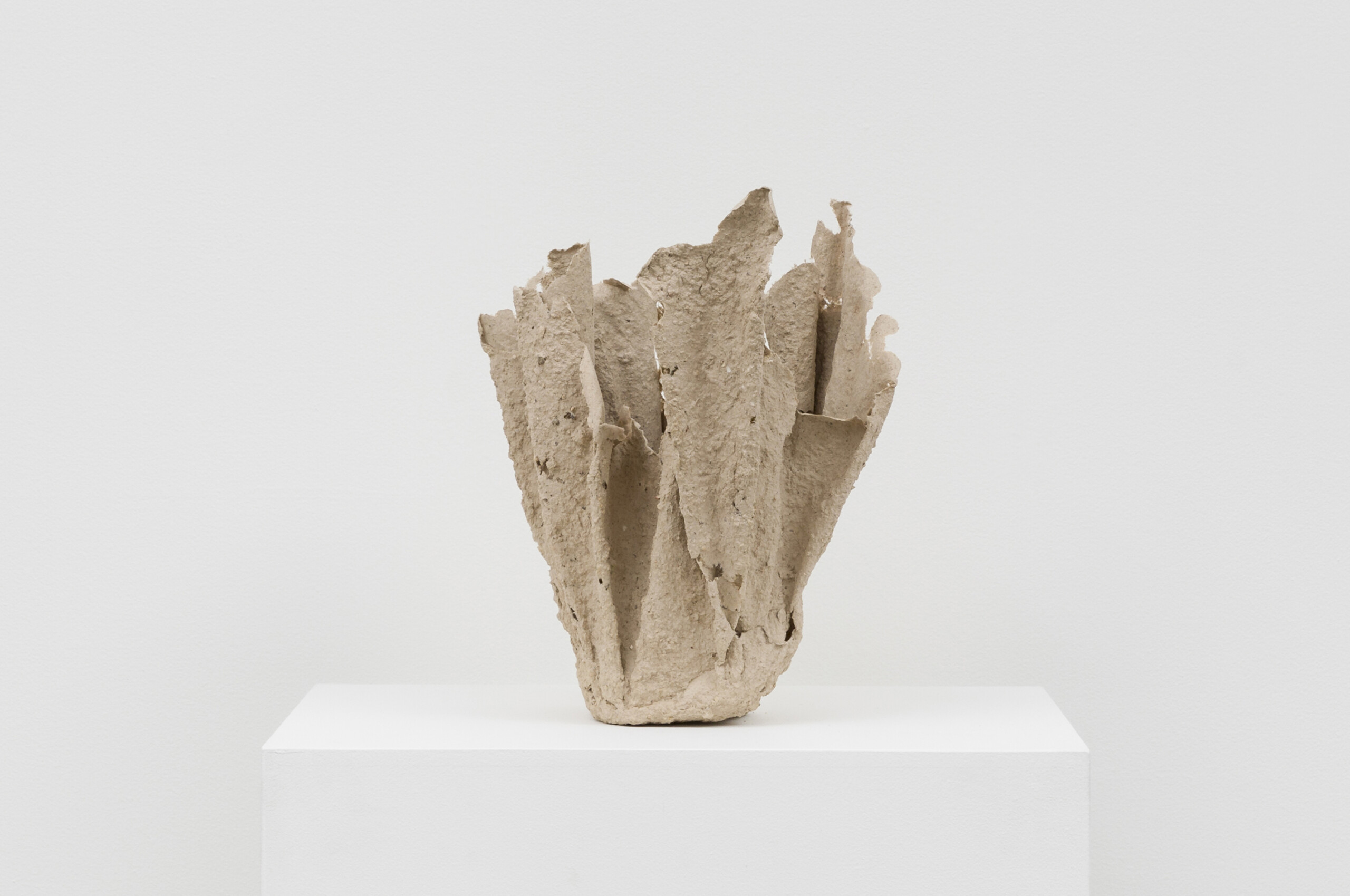 422 Desert Paper 08 3000