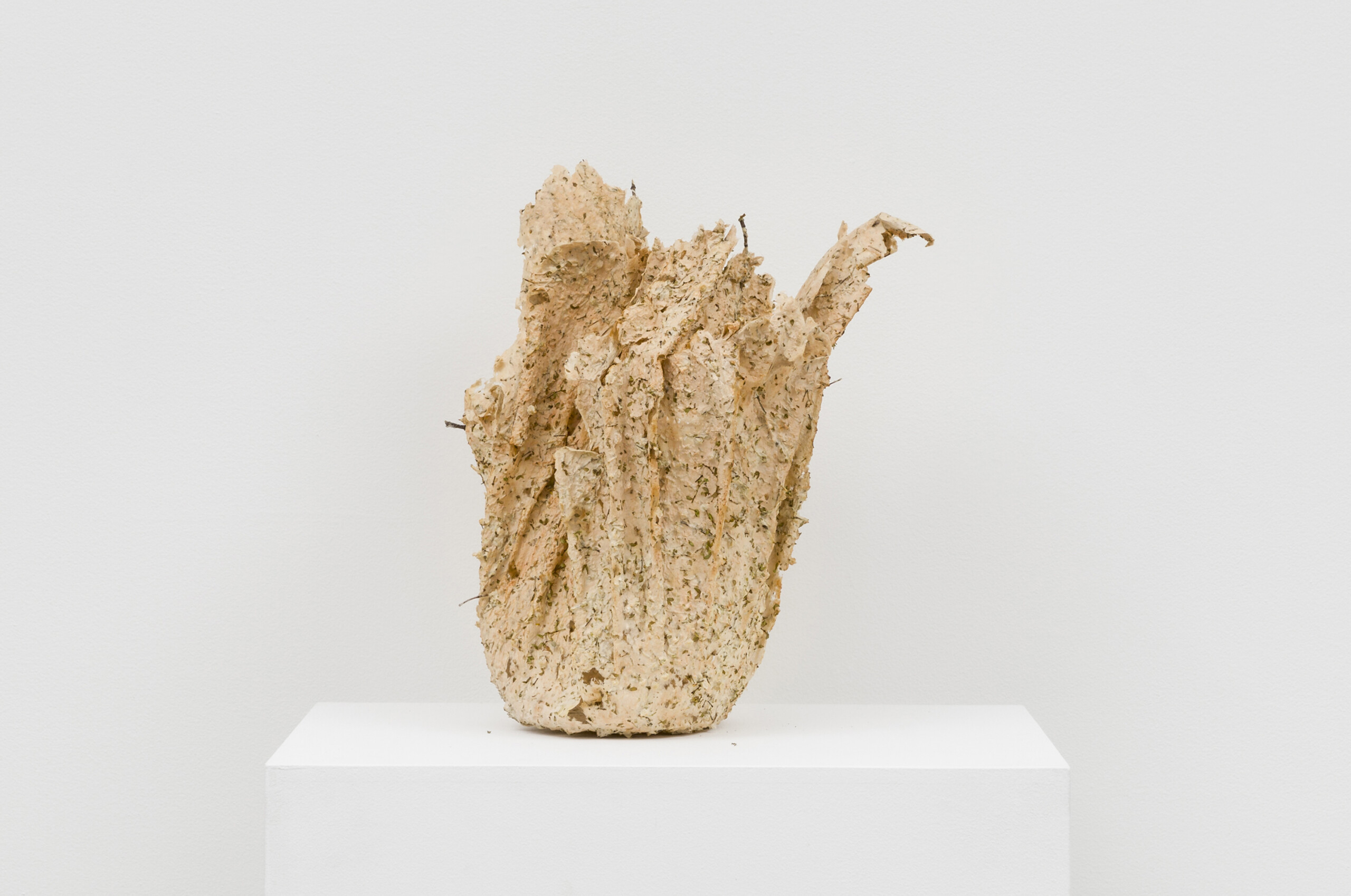 422 Desert Paper 09 3000