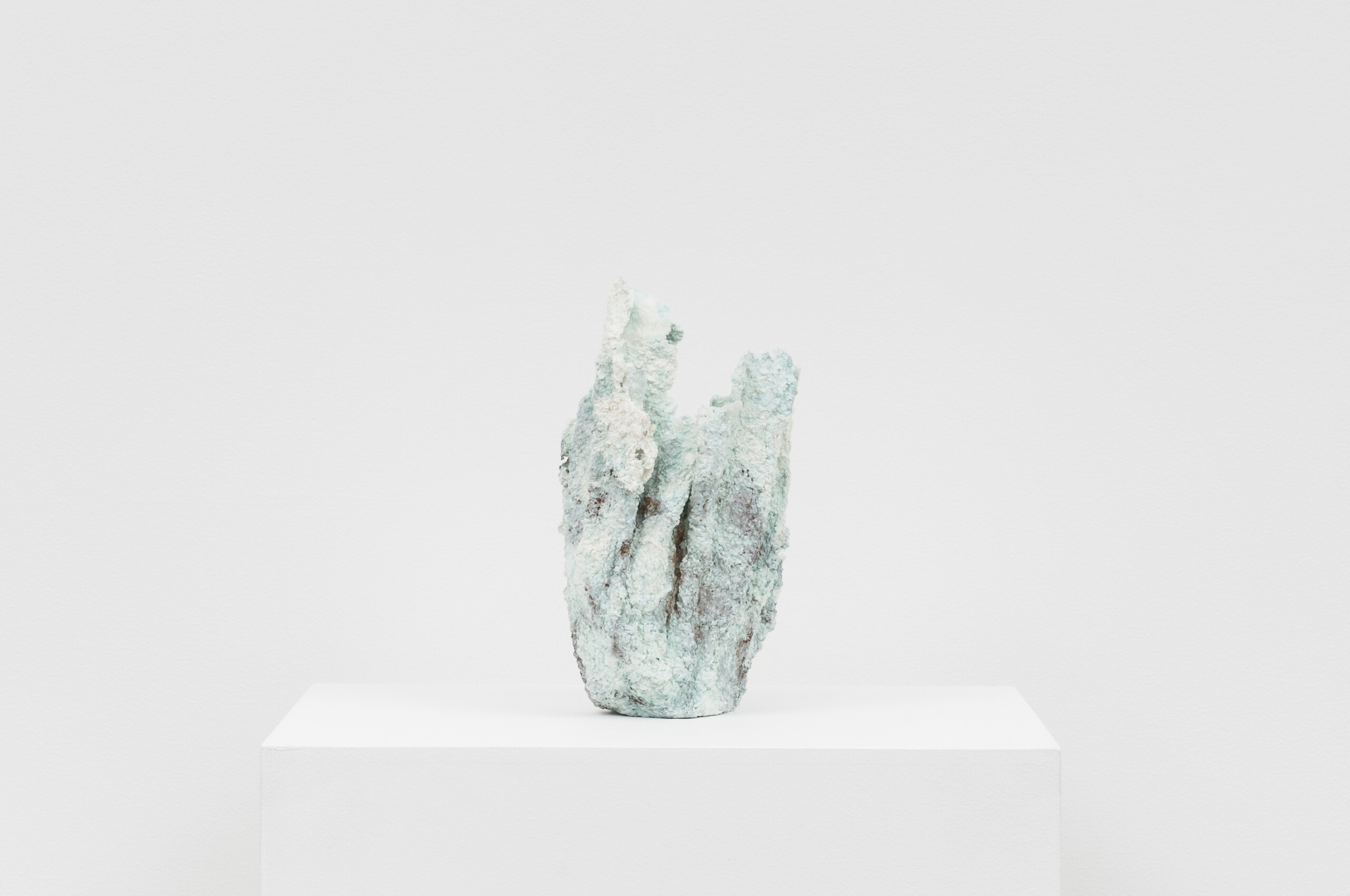 422 Desert Paper 15 3000