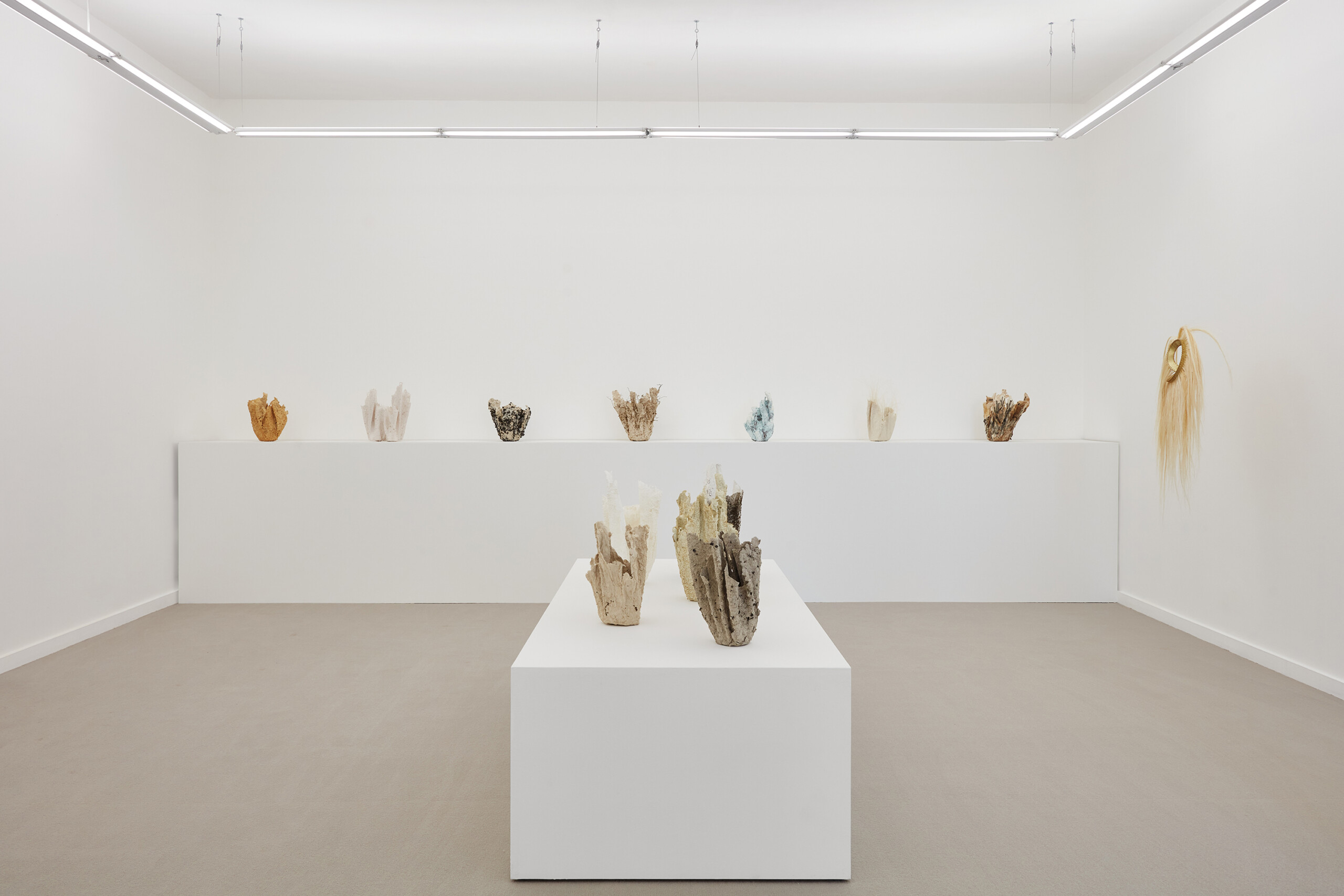 422 Installation 01 3000