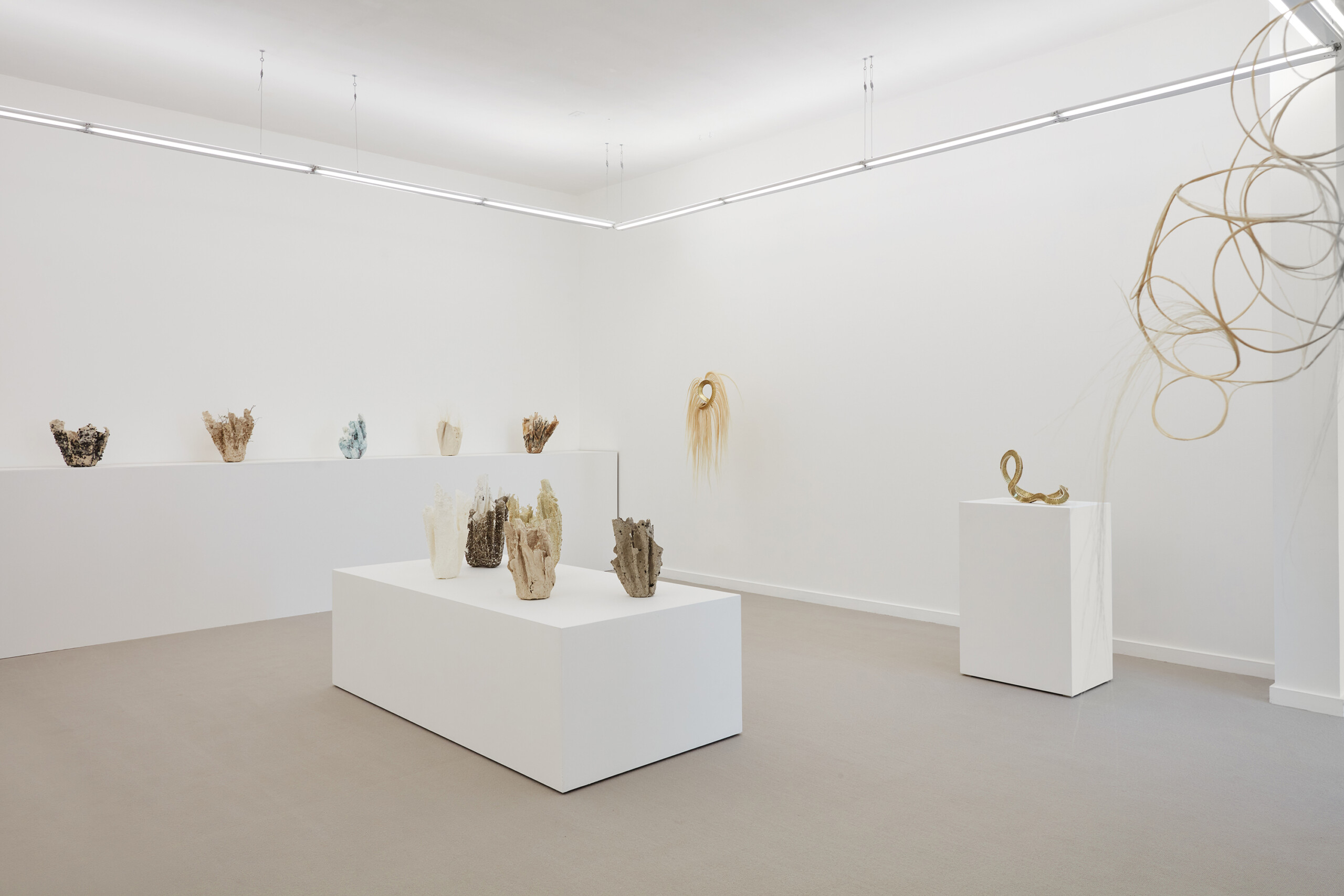 422 Installation 02 3000