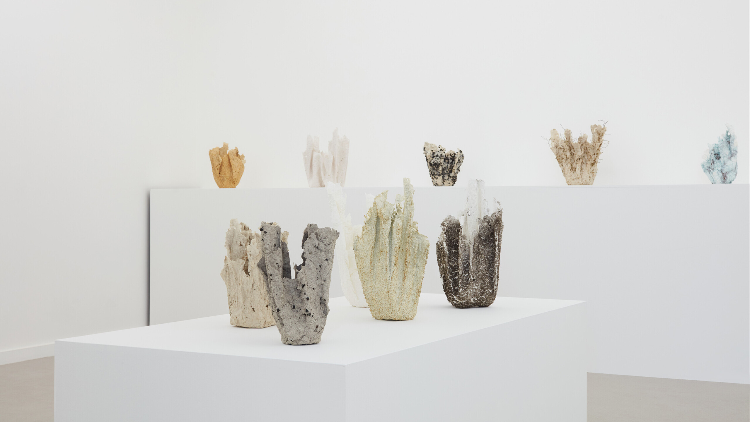 422 Installation 03 3000