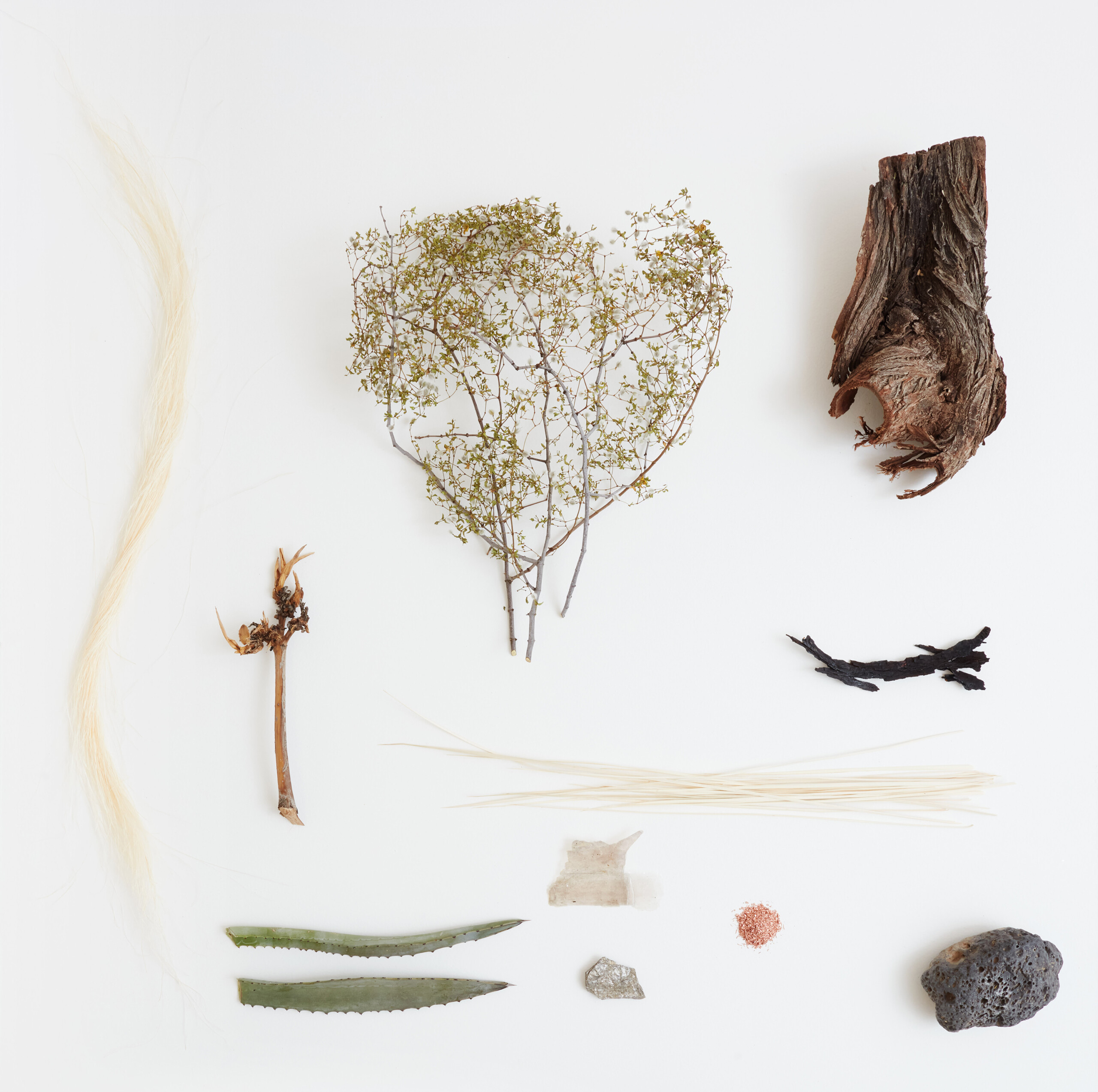 422 Installation 04 Crop 3000