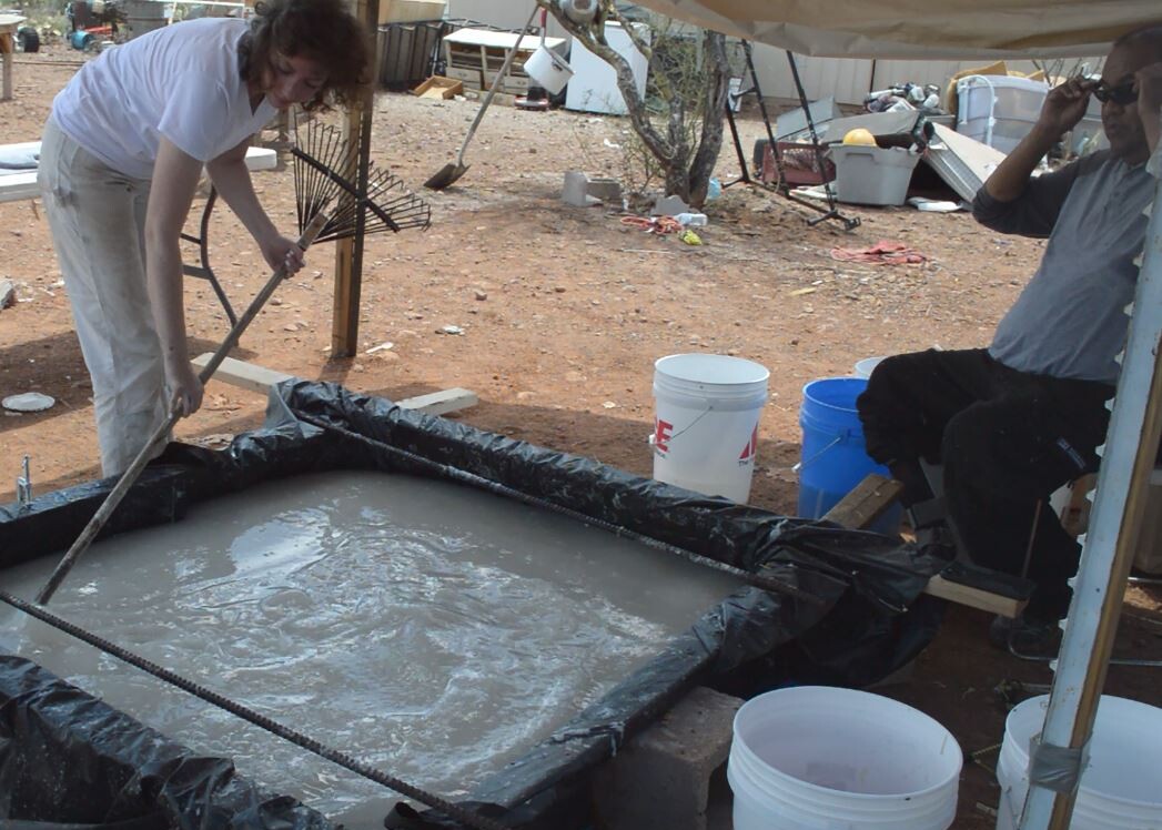 422_Process_pulp vat_03