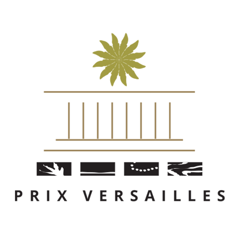 644_Dior_Award_PrixVersailles