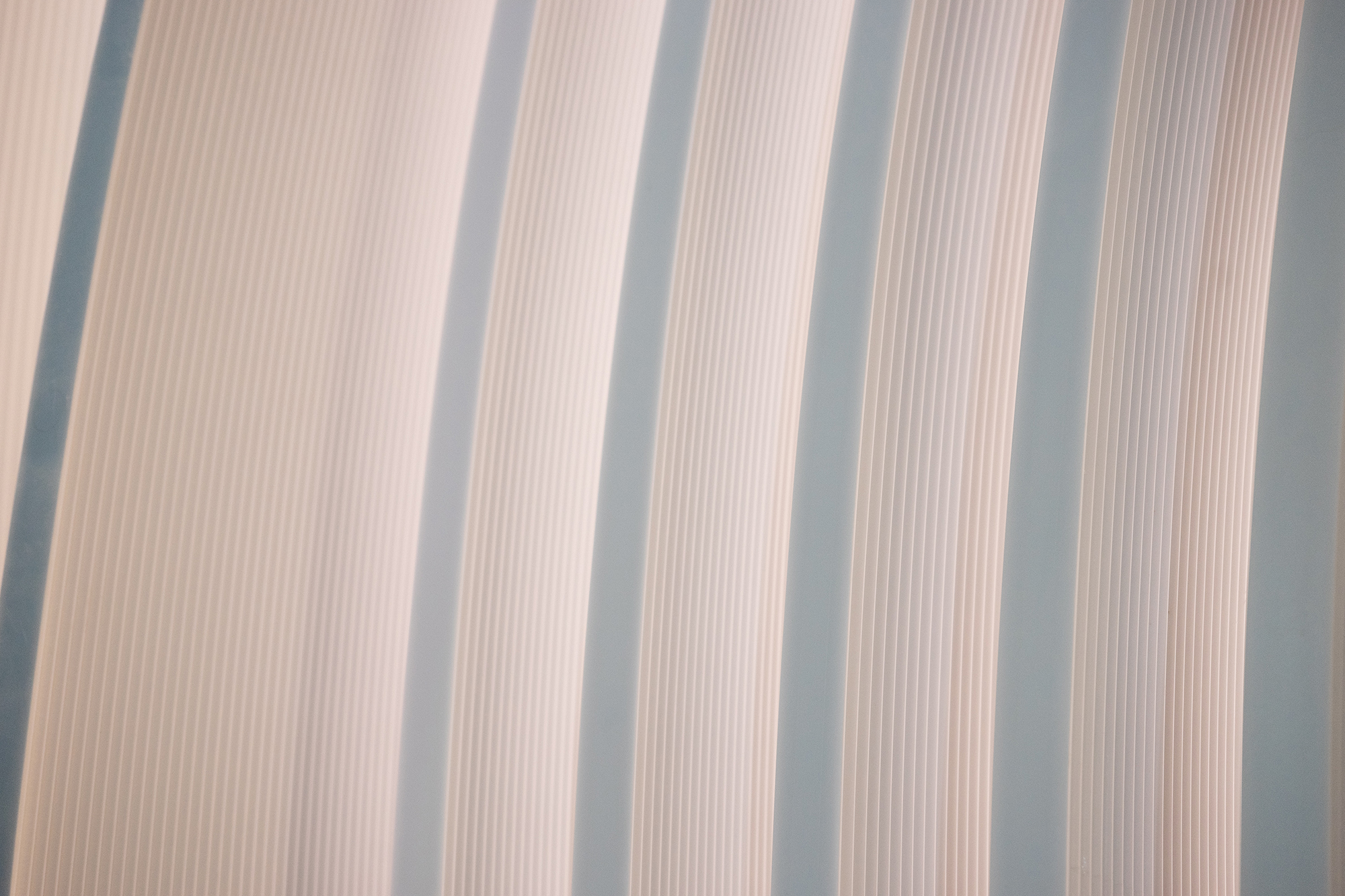 644_Dior_Construction_Facade Mock-up Detail_2