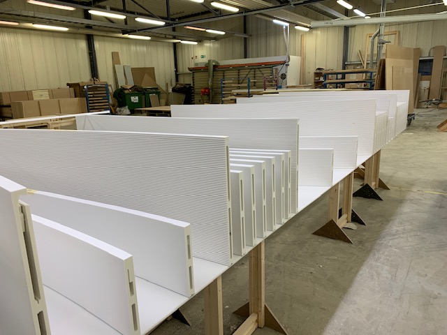 644_Dior_Construction_Fin Fabrication_1