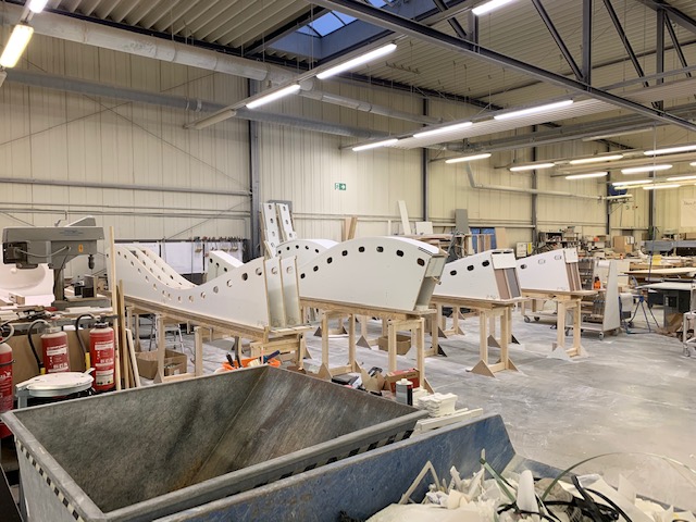 644_Dior_Construction_Fin Fabrication_2