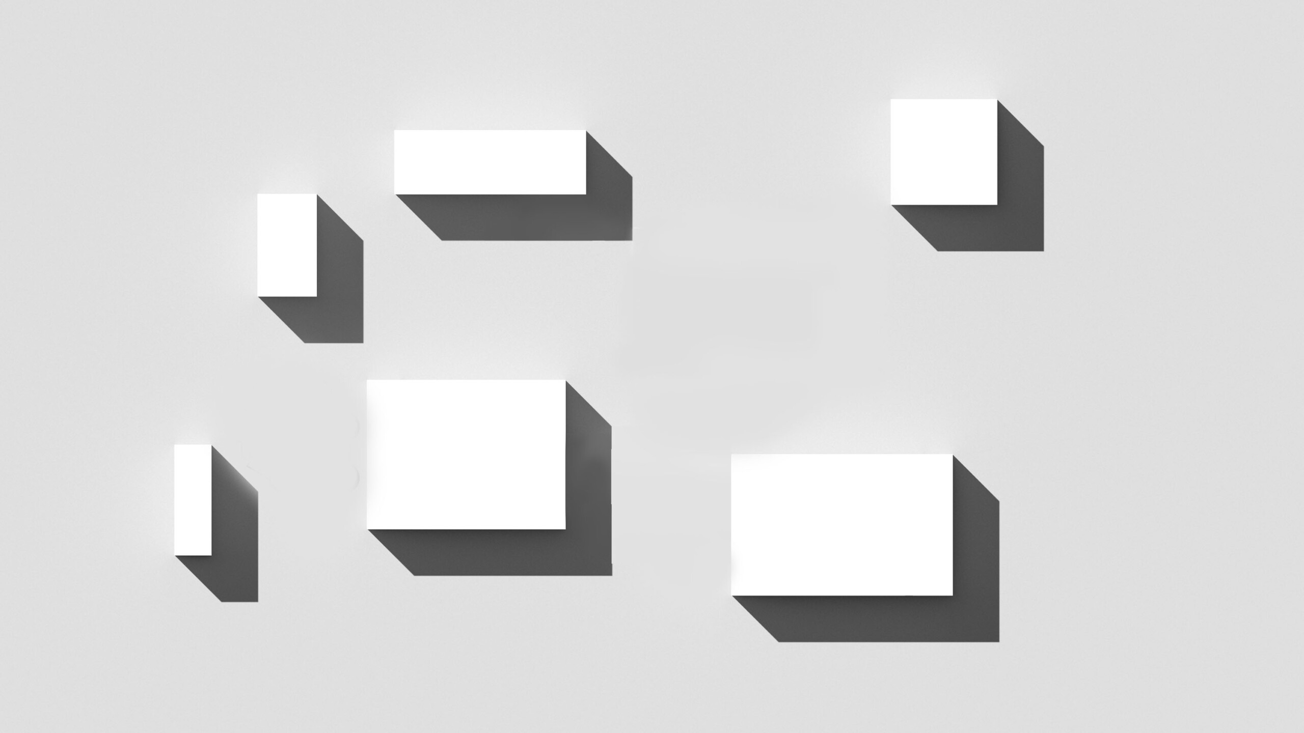 686_SHADOW PLAN_CORES ONLY