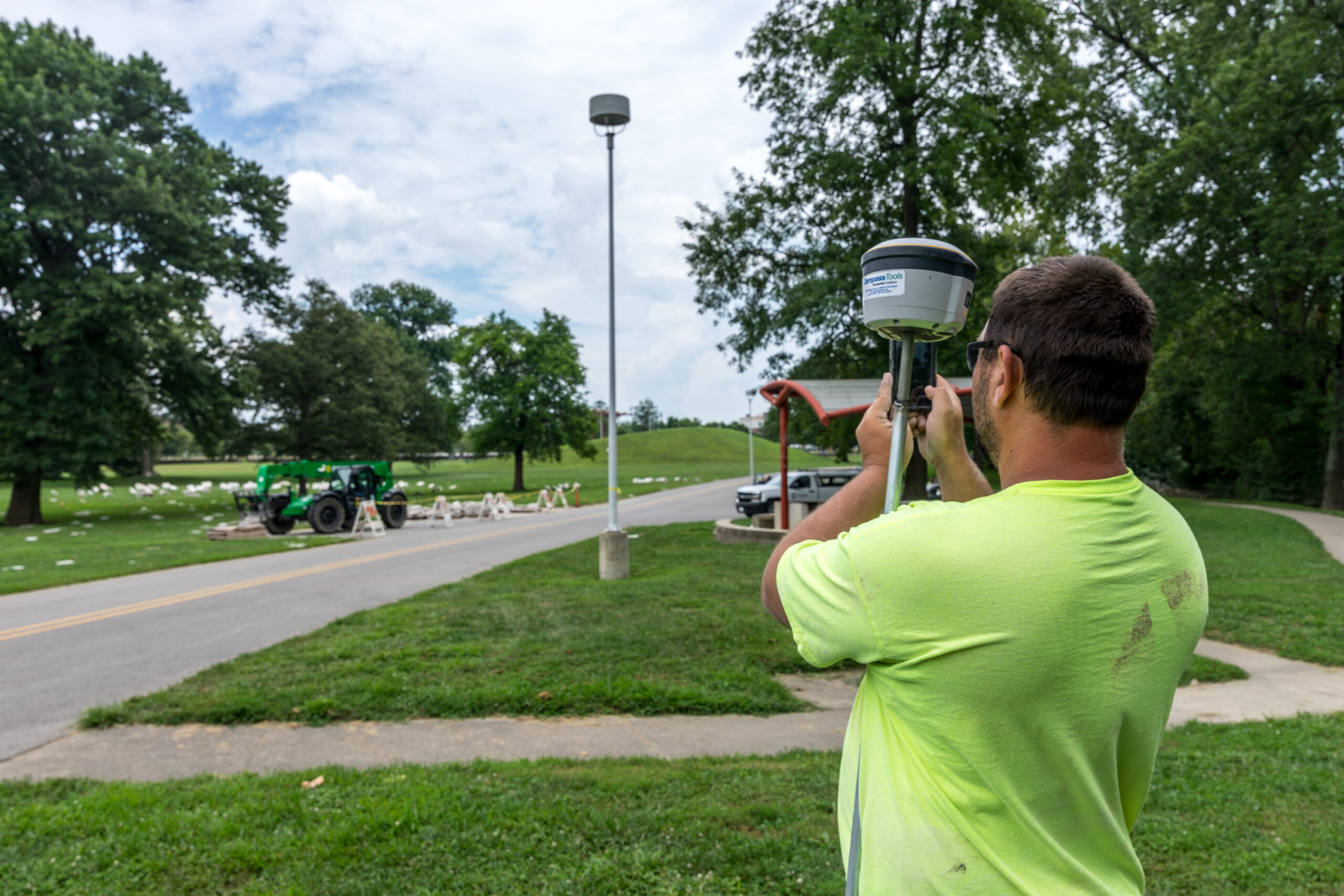 Another_Circle-06412