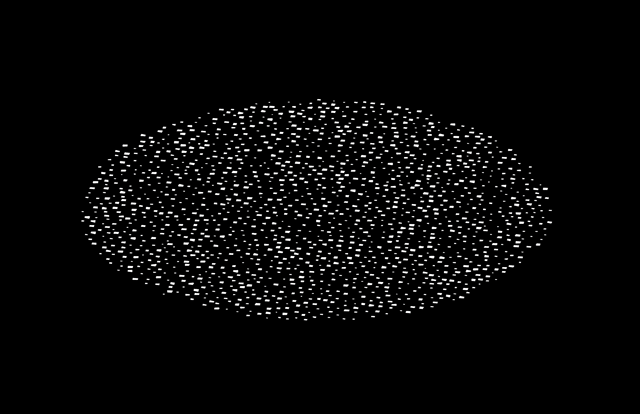 Another_Circle_Build_Up_Sequence_6402