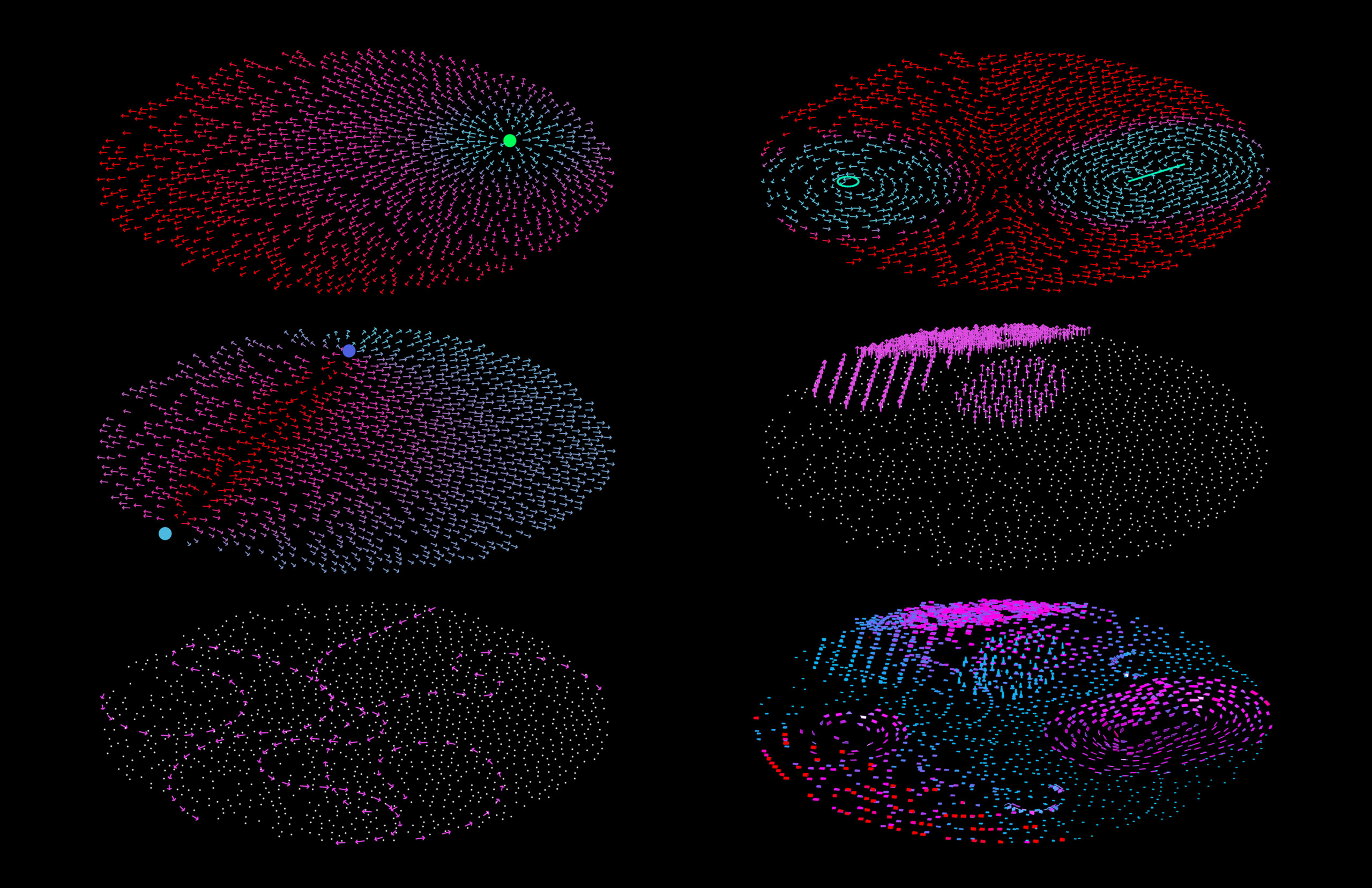 Another_Circle_Drawings01