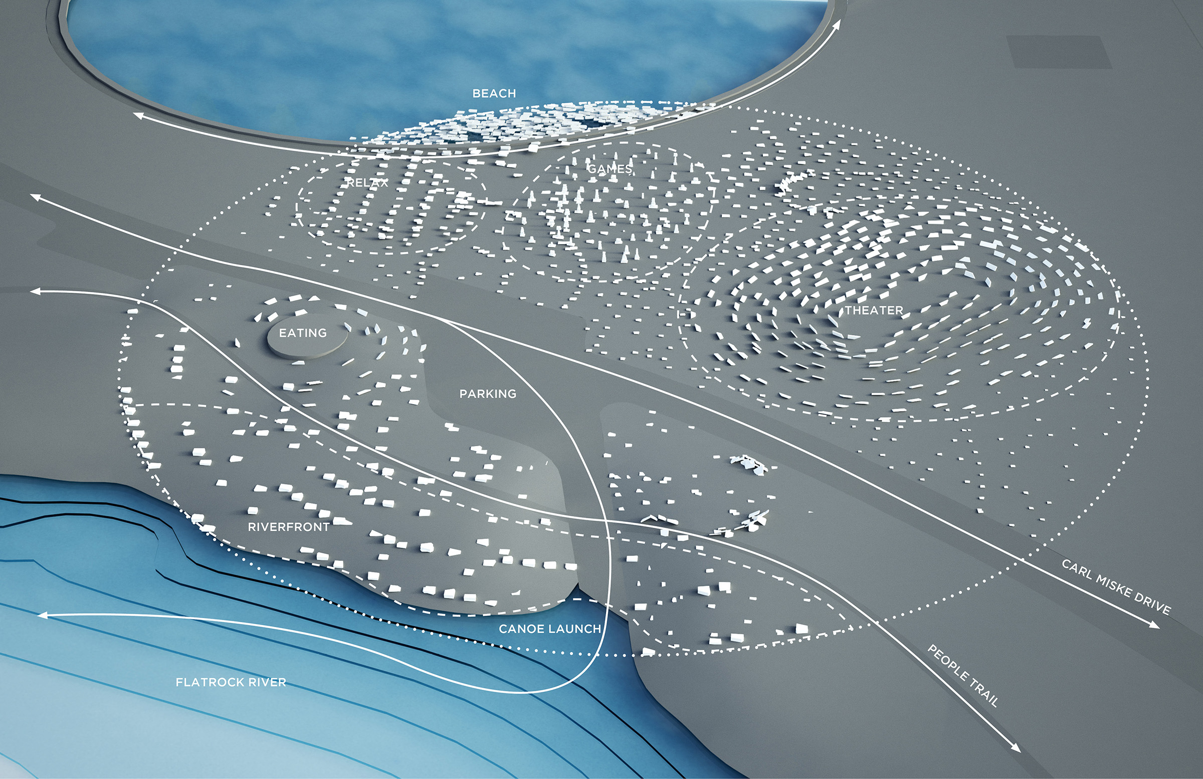 Another_Circle_Drawings02