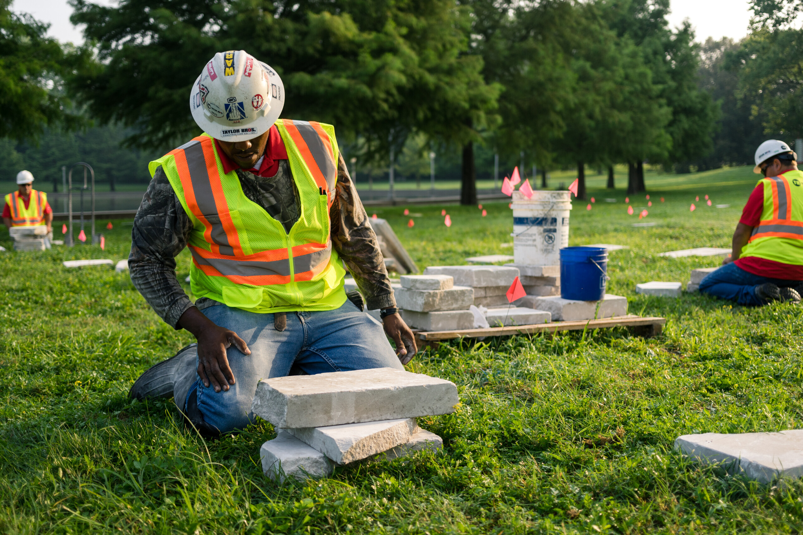 Another_Circle_Photos09