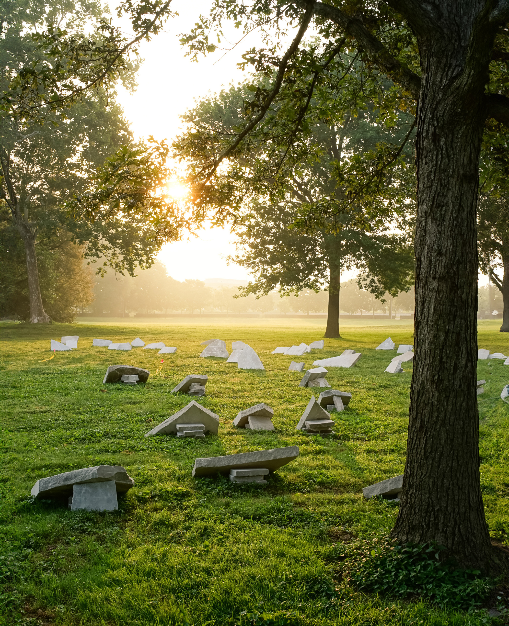 Another_Circle_posterprop