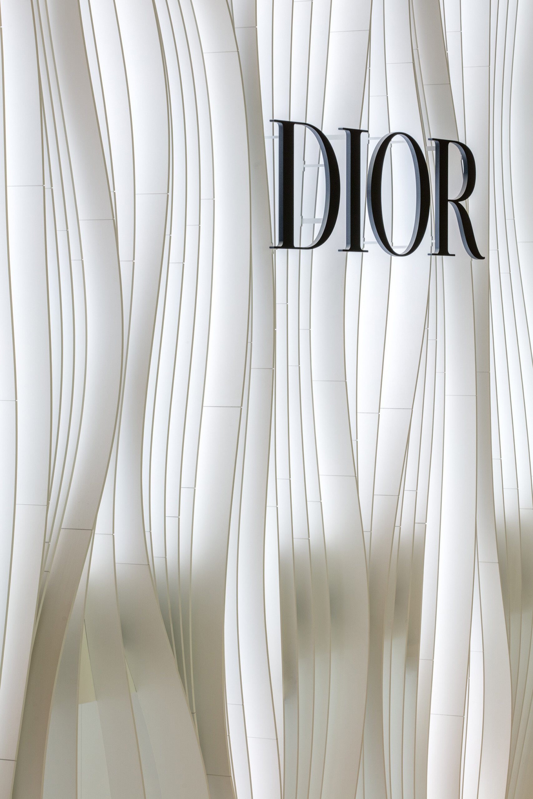 Dior 050 041022