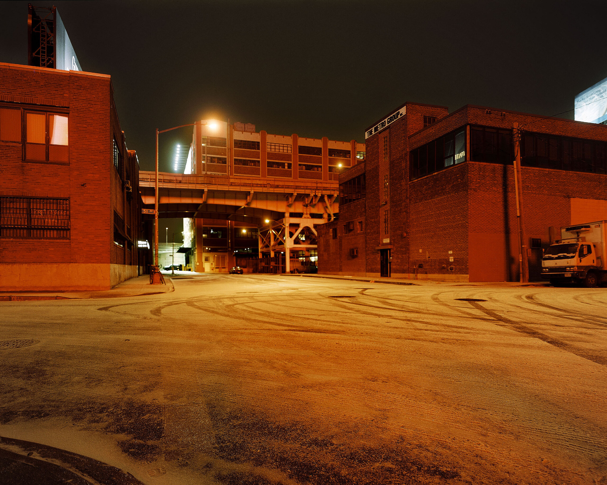 501_Colorshift_2 red b