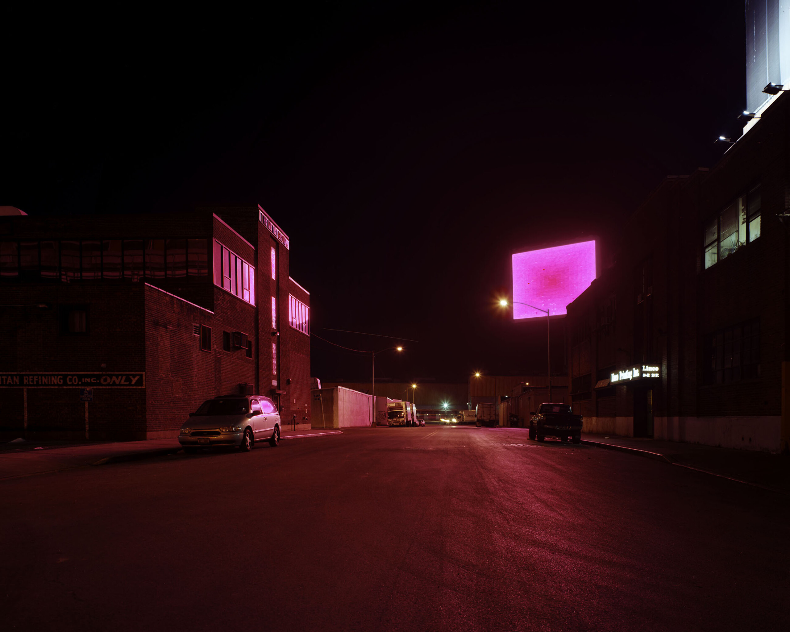 501_Colorshift_5 purple d