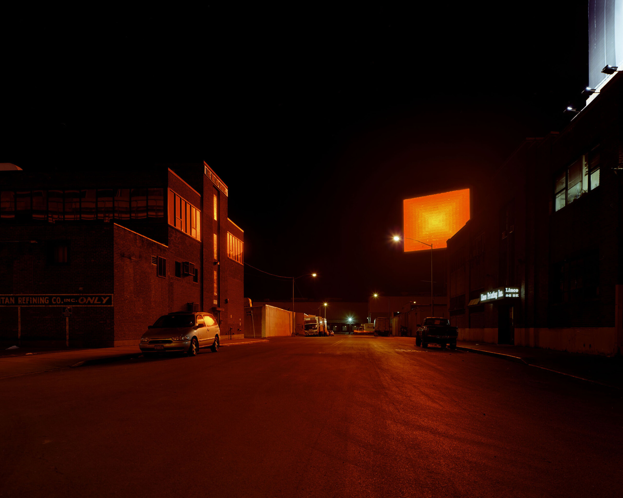 501_Colorshift_5 red d