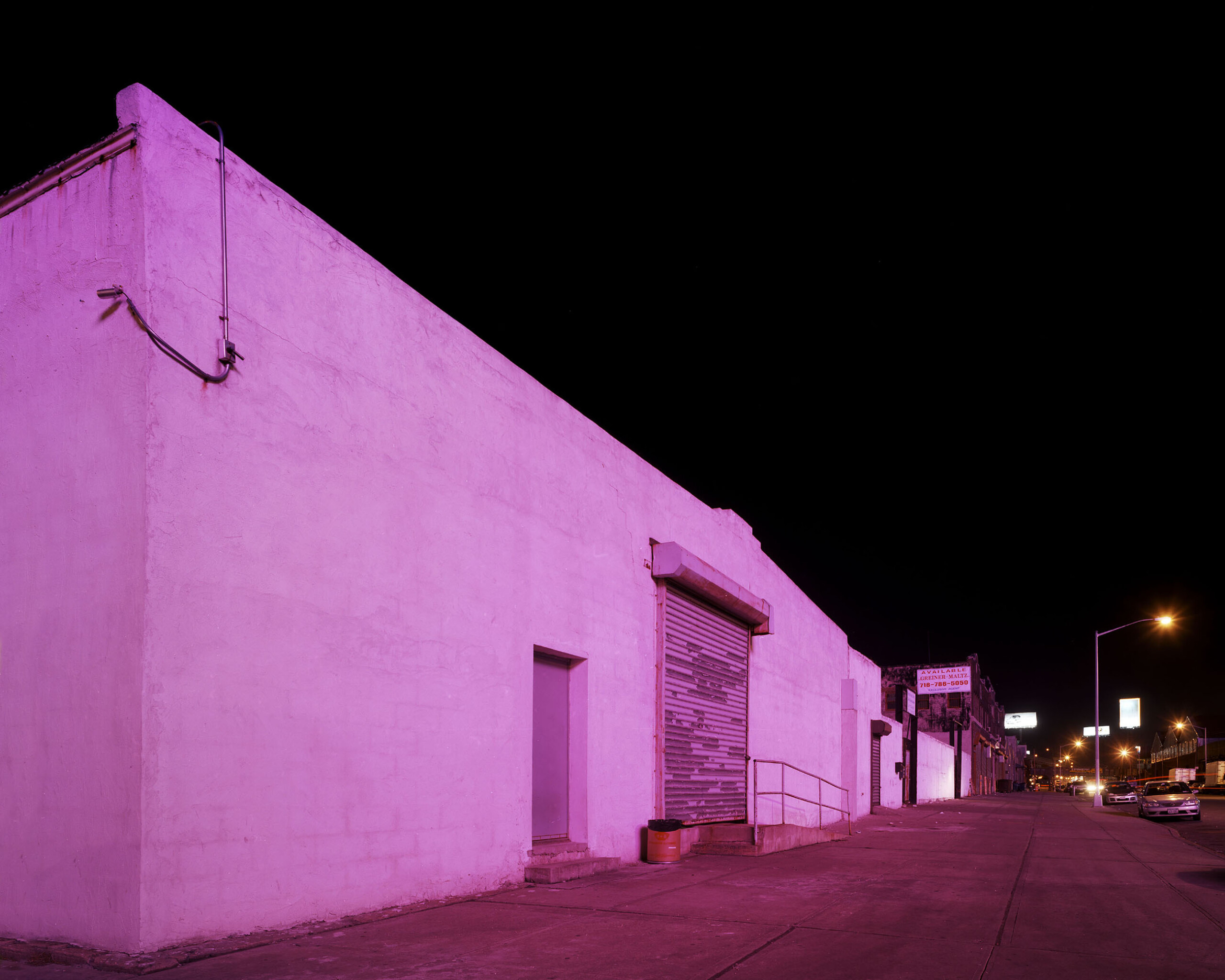 501_Colorshift_6 purple a