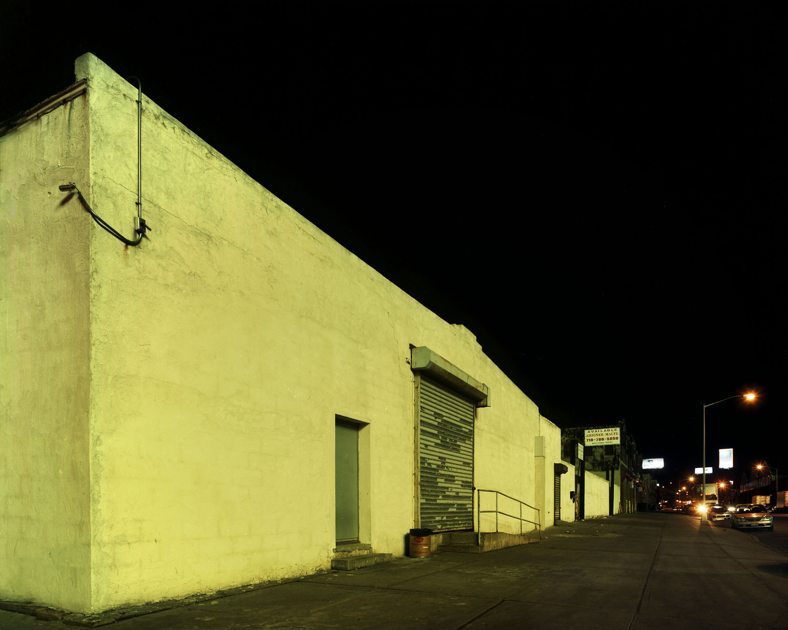 501_Colorshift_6 yellow green a