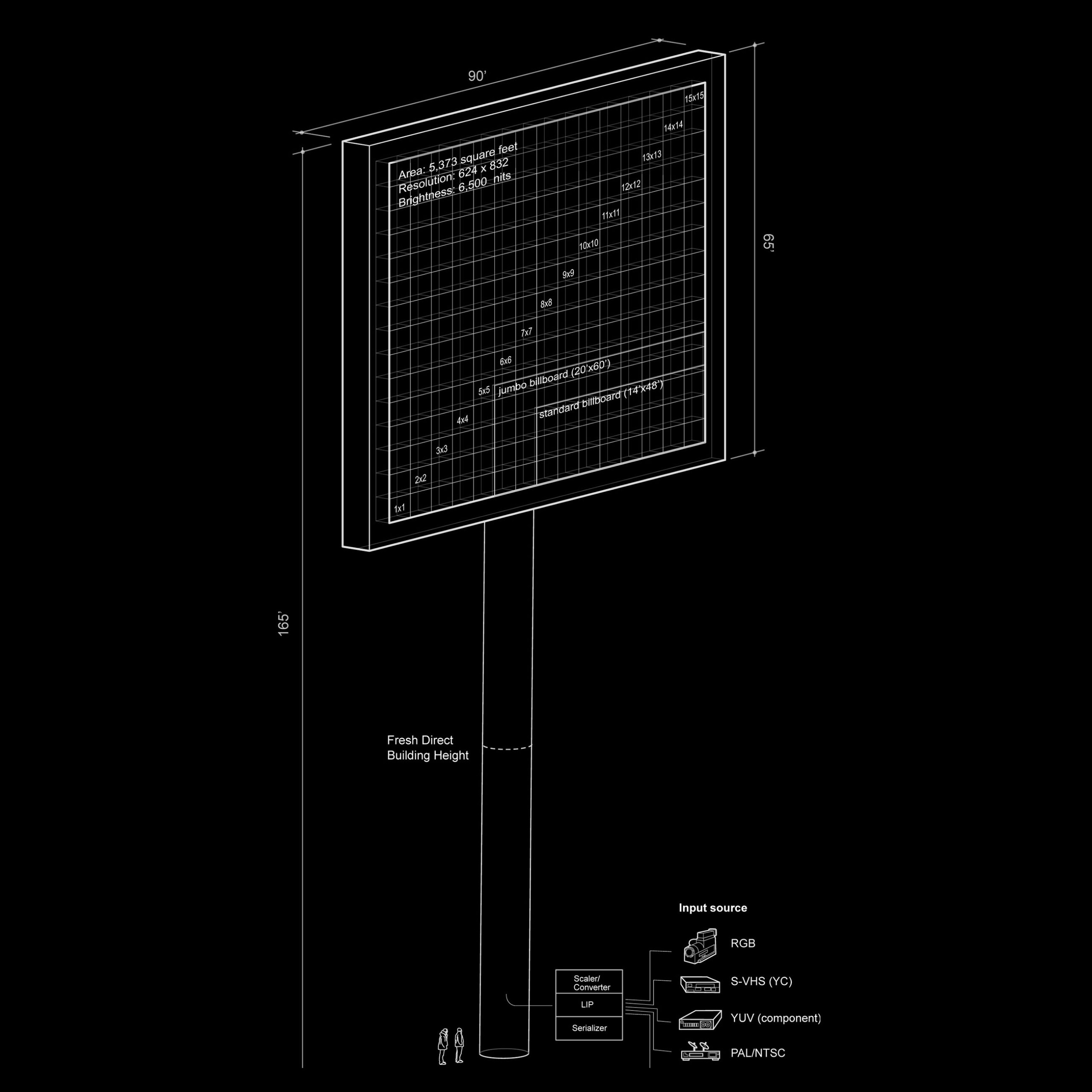 501_Colorshift_Billboard