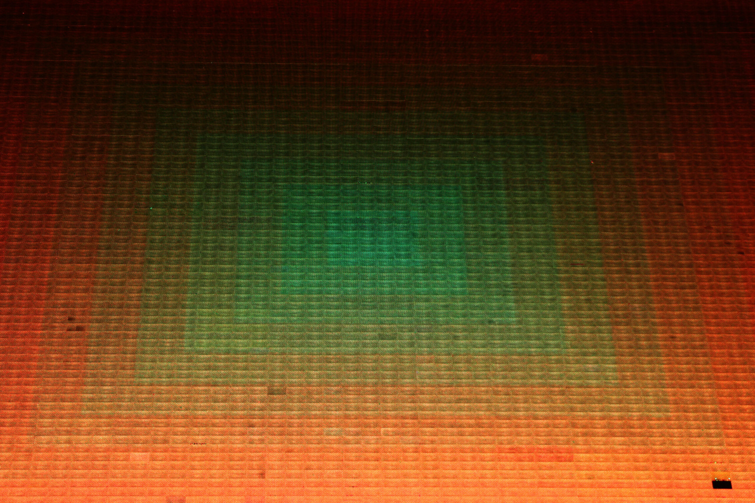 501_Colorshift_IMG_7732