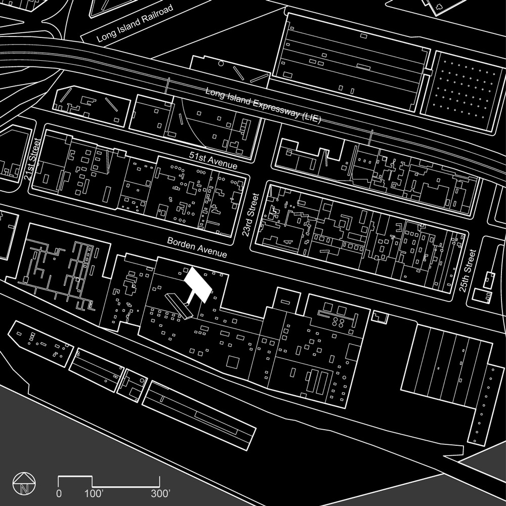 501_Colorshift_Map_1