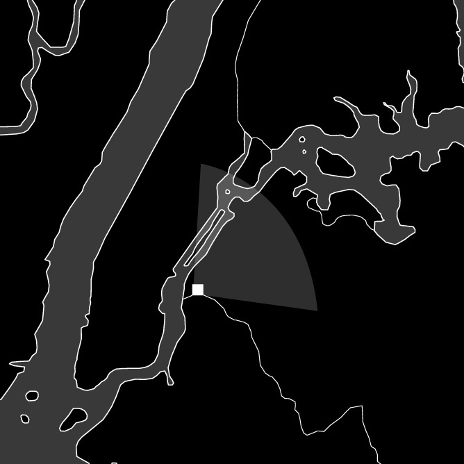 501_Colorshift_Map_2