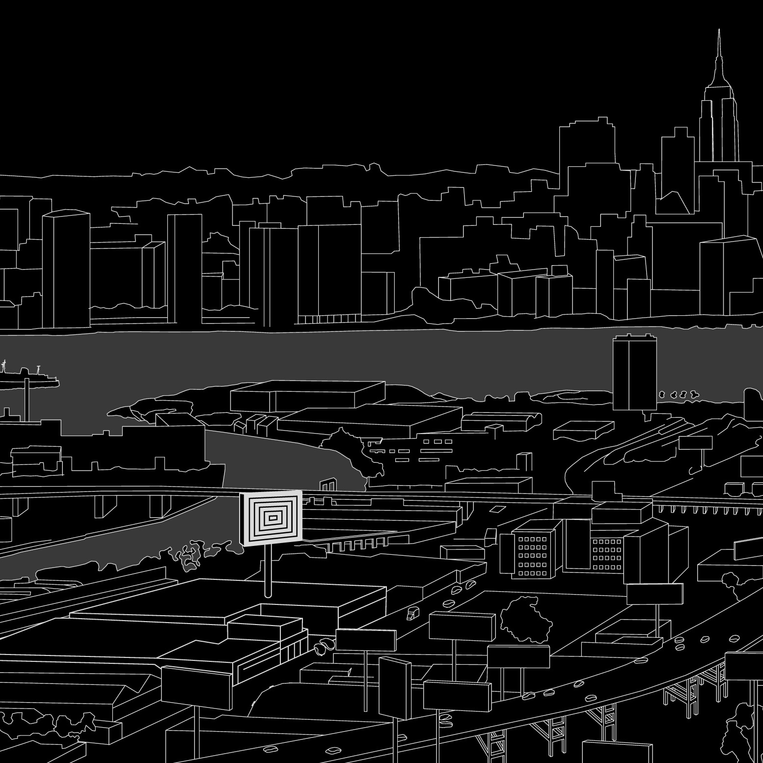 501_Colorshift_Persp