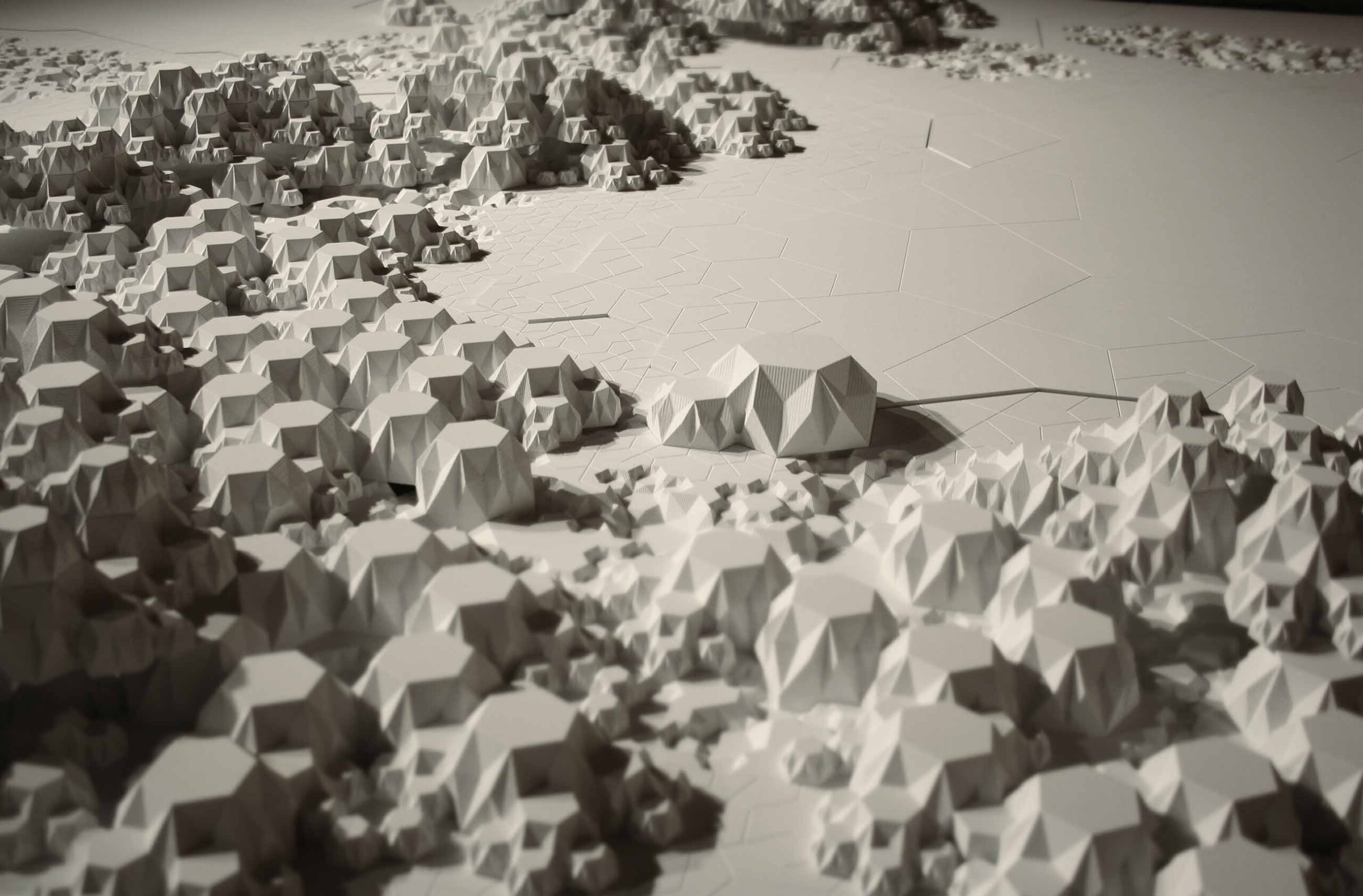 510_rules-of-six-IMG_0177