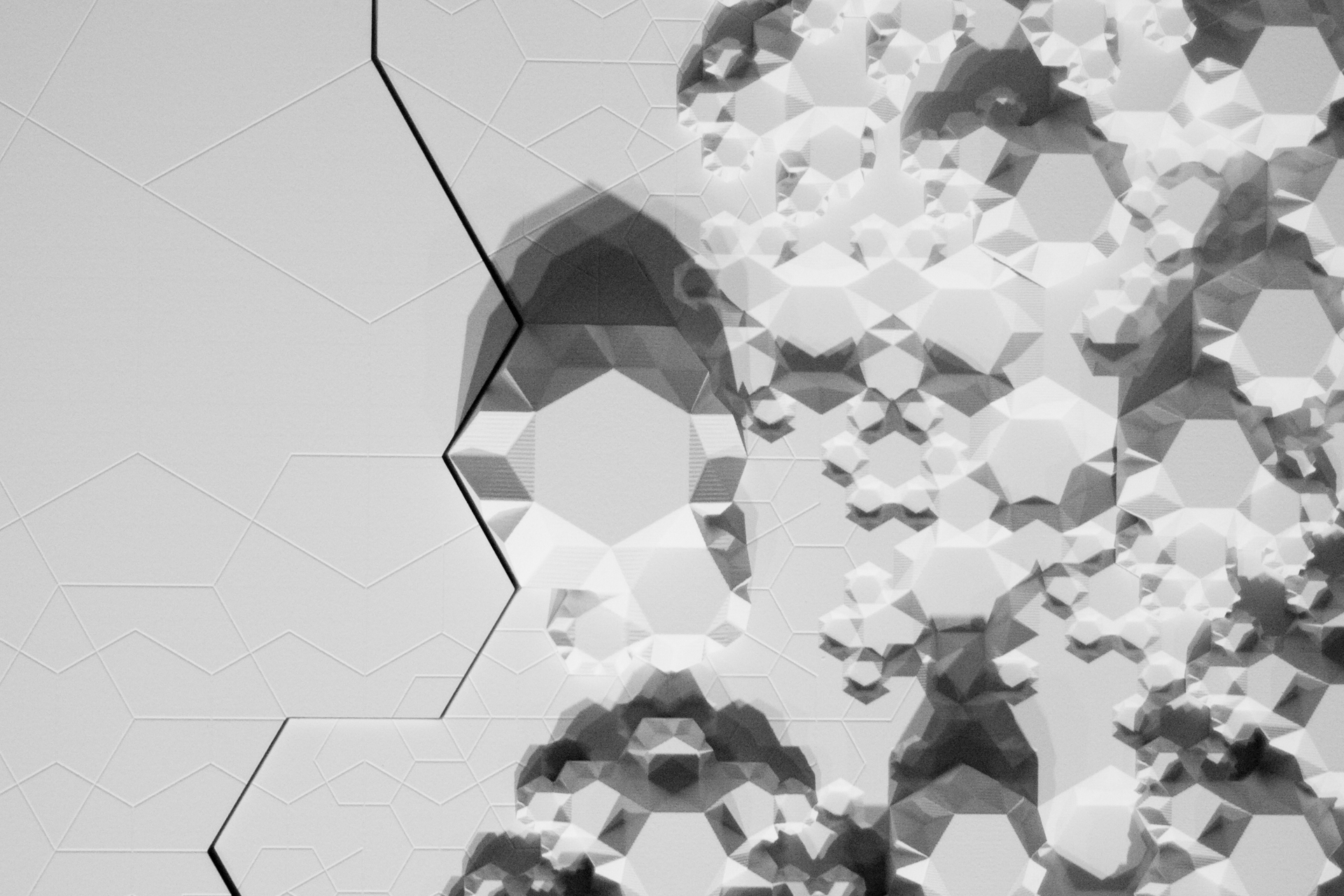 510_rules-of-six-cover_moma