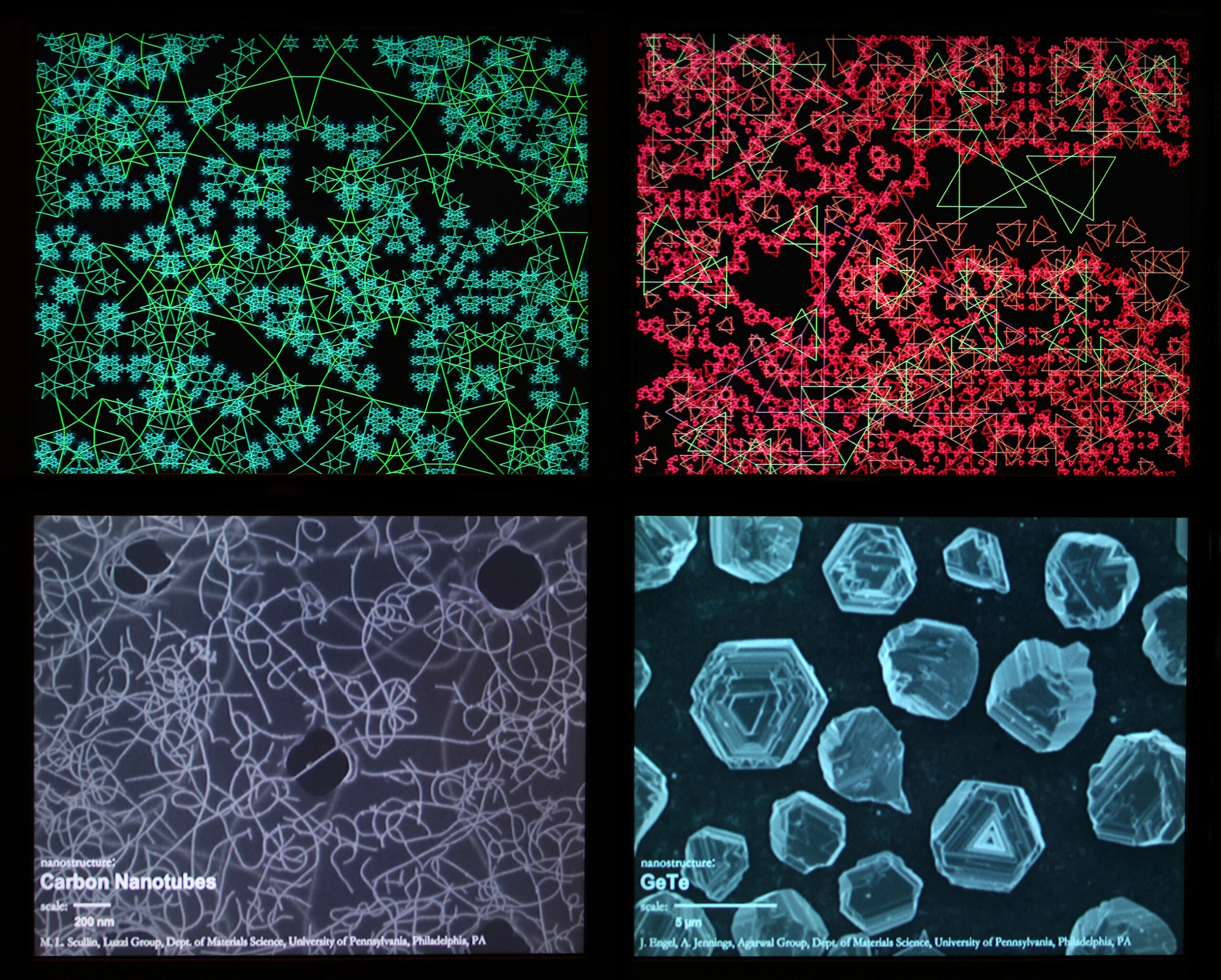 510_rules-of-six-nanostructures_13725827293_o