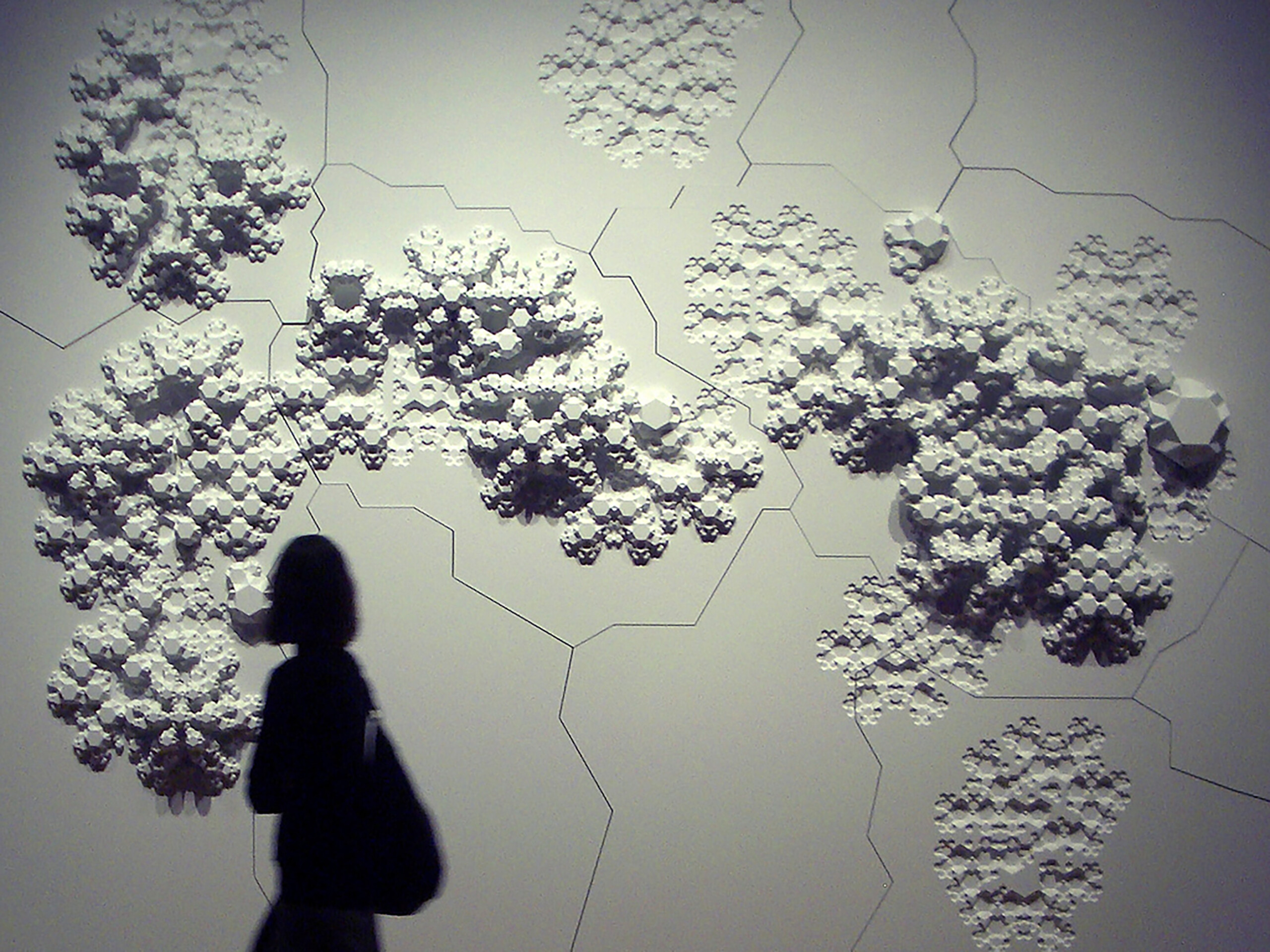 510_rules-of-six_3192008252_o