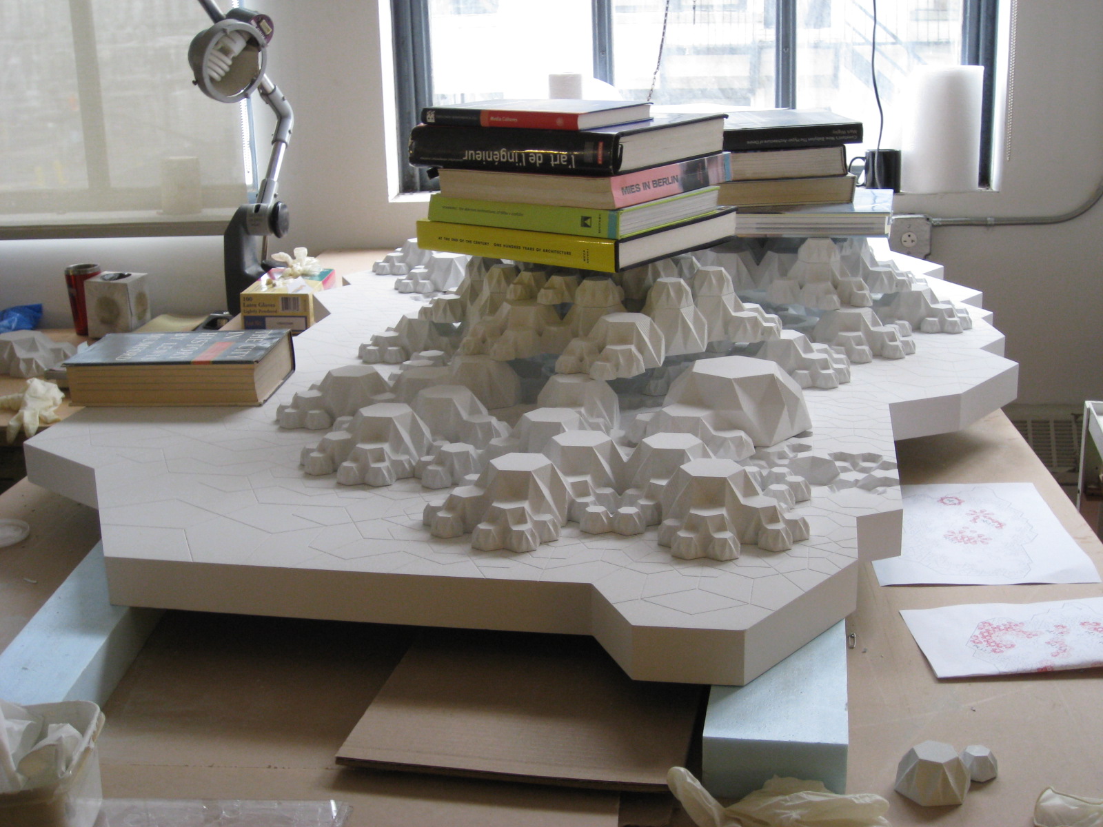 510_rules-of-six_3480778893_o