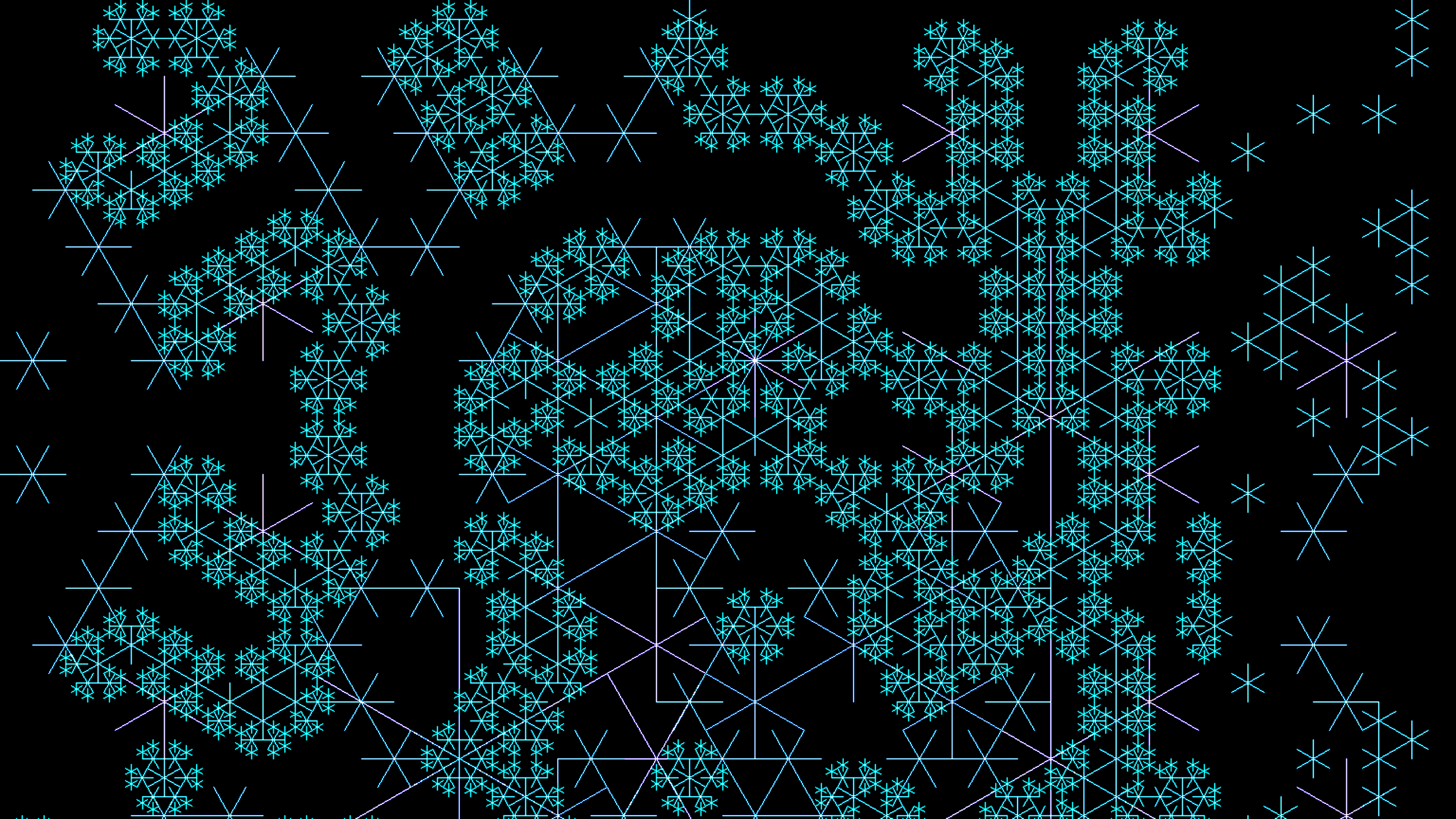 510_rules-of-six_Ro6_01_04