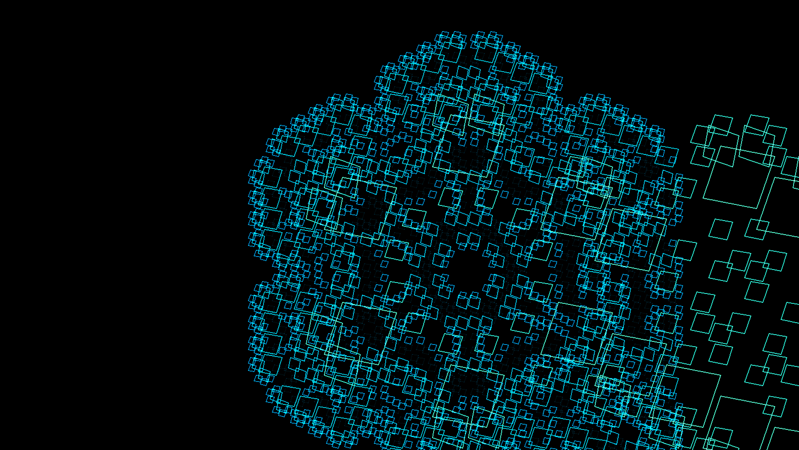 510_rules-of-six_Ro6_02_03