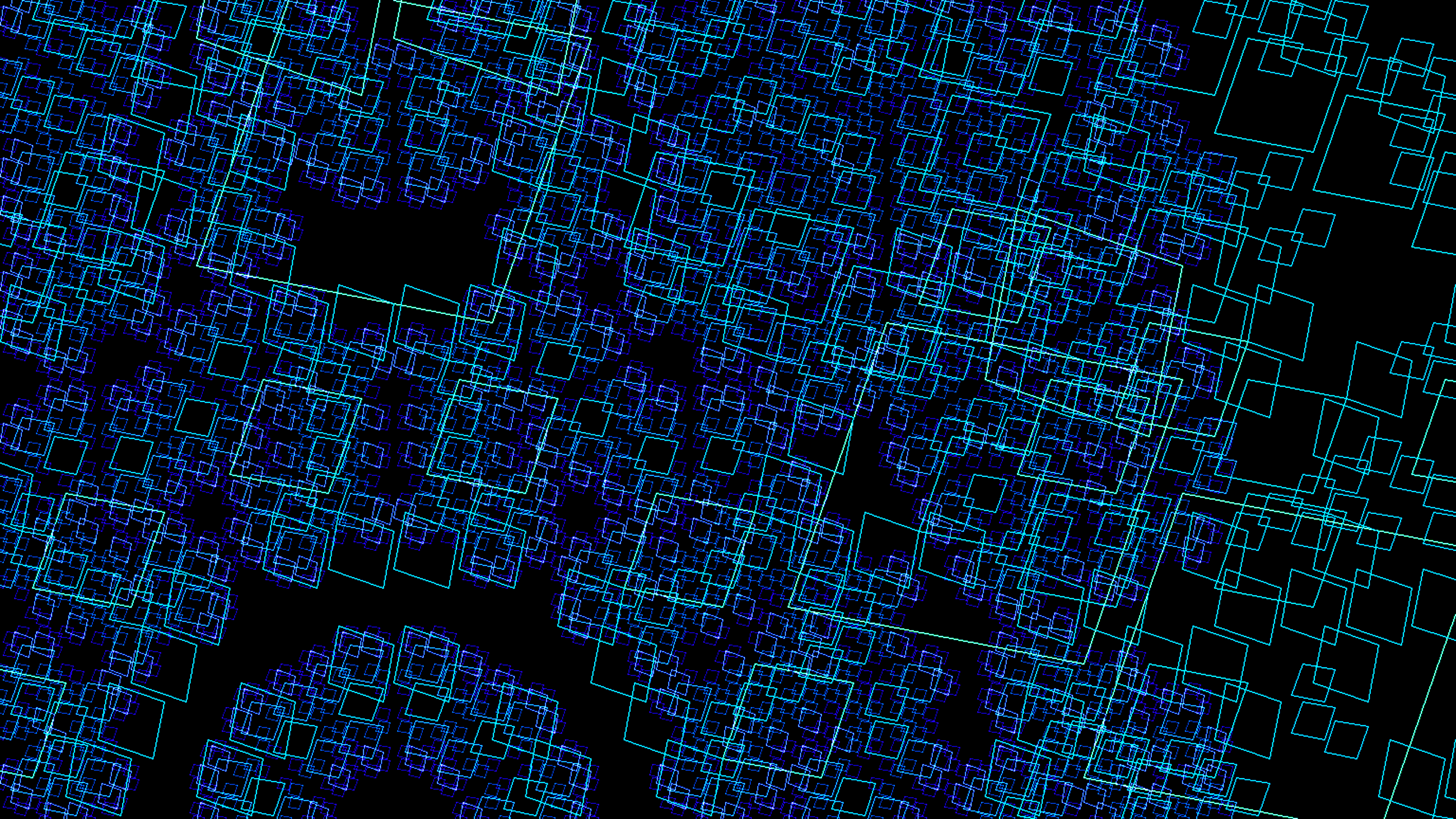 510_rules-of-six_Ro6_02_04