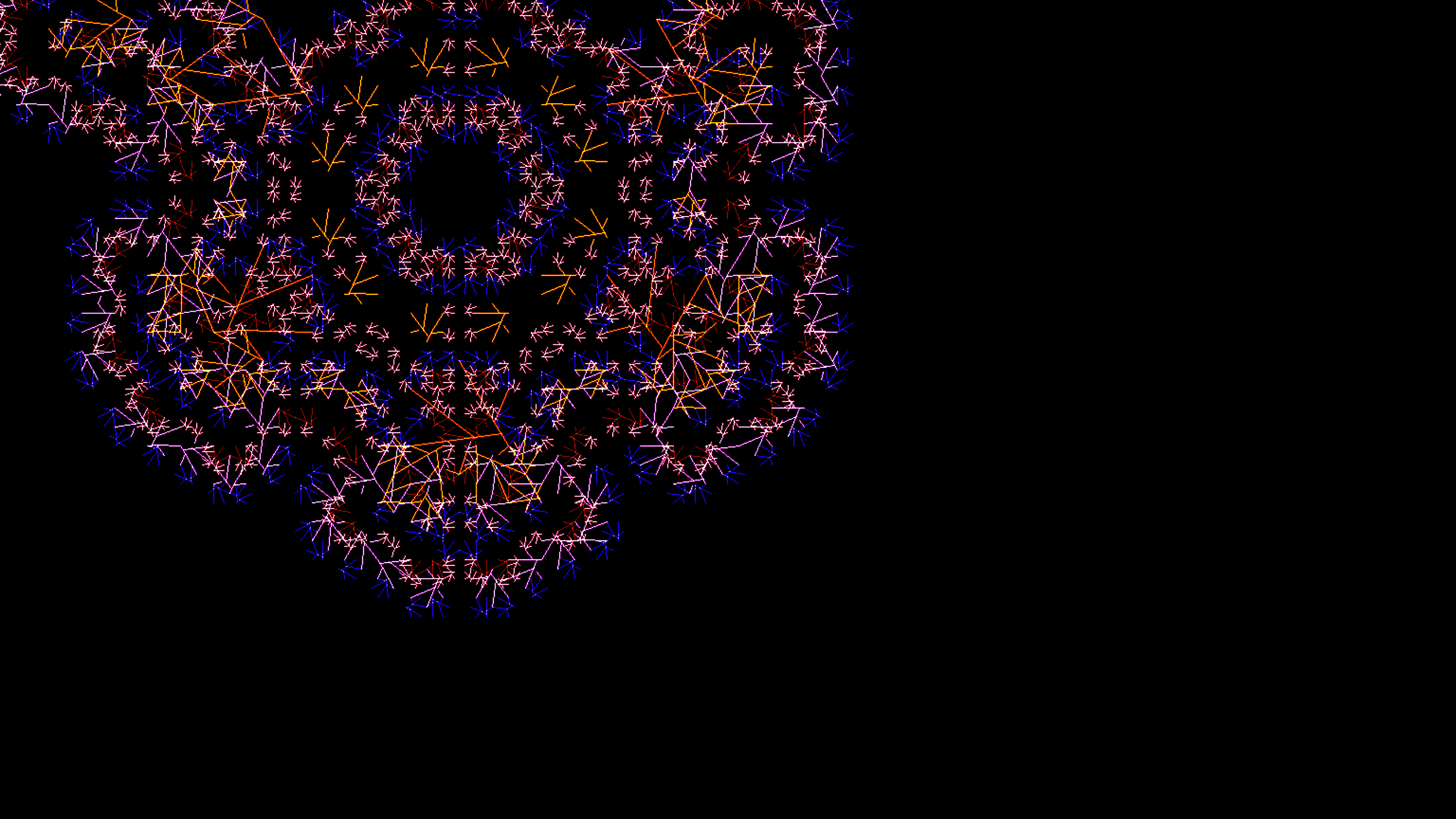 510_rules-of-six_Ro6_03_03